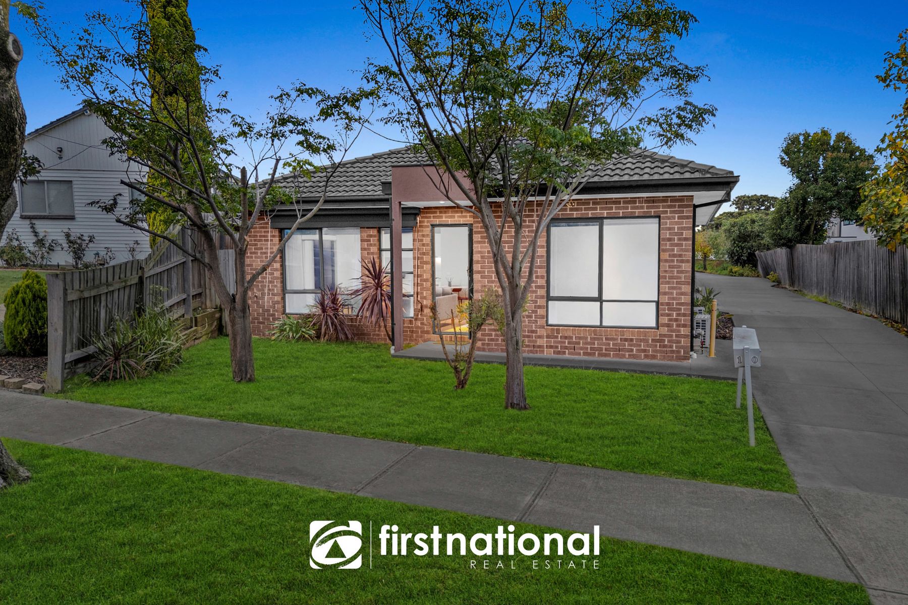 1/10 Myrtle Grove, Doveton VIC 3177, Doveton - Image 1