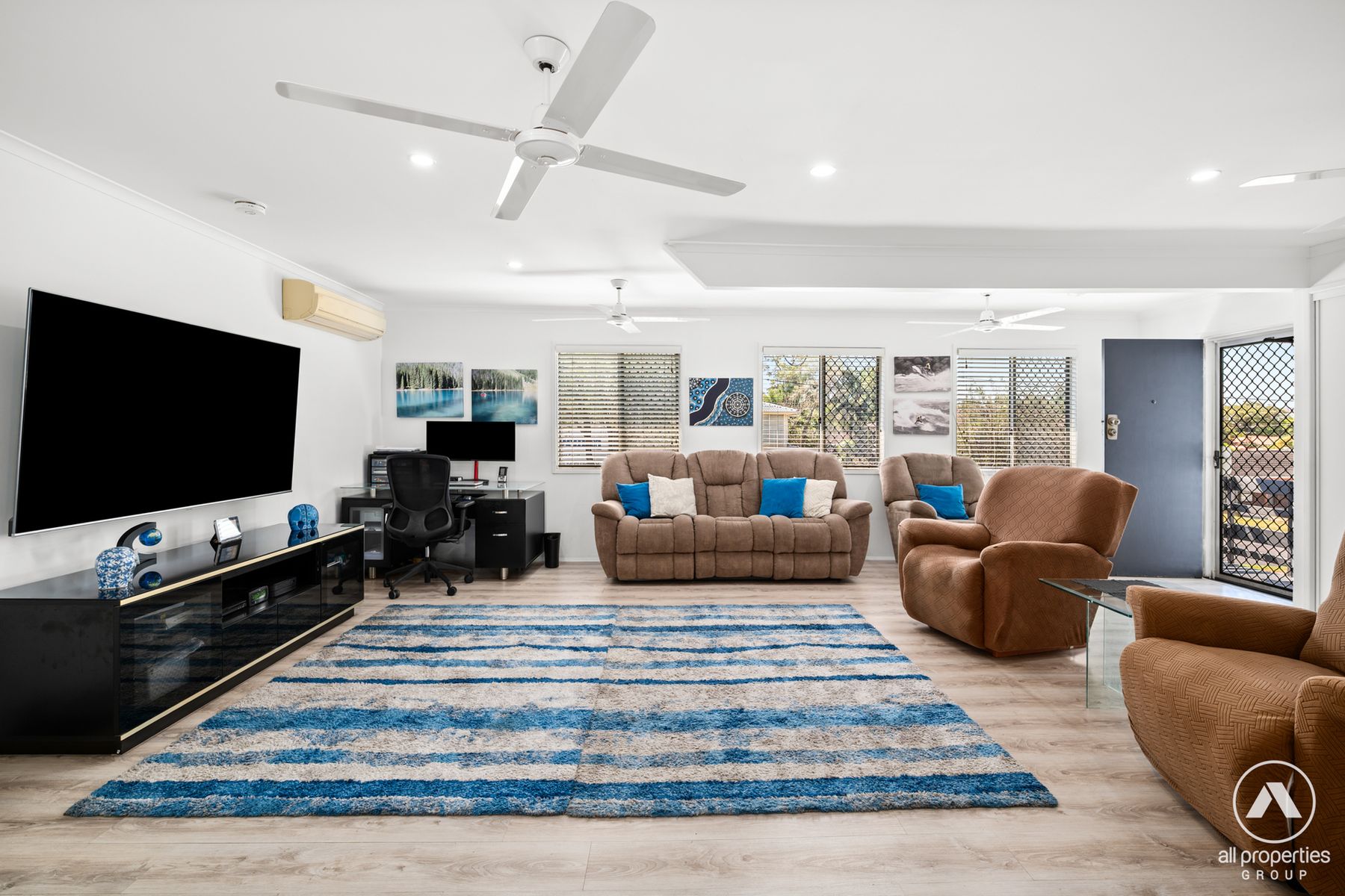 24 Zorina Street, Browns Plains QLD 4118, Browns Plains - Thumbnail 4