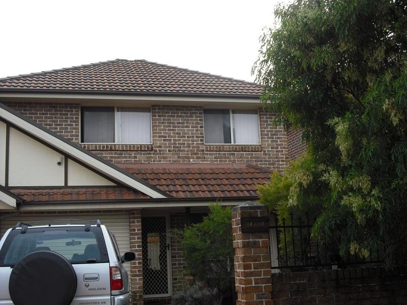 Glenmore Park NSW 2745, Glenmore Park - Thumbnail 2