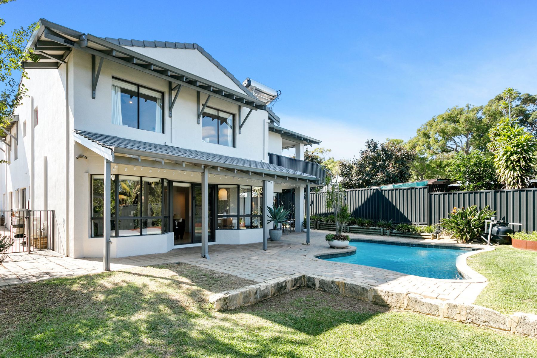 3 Katrine Street, Floreat, WA 6014, Floreat - Thumbnail 2