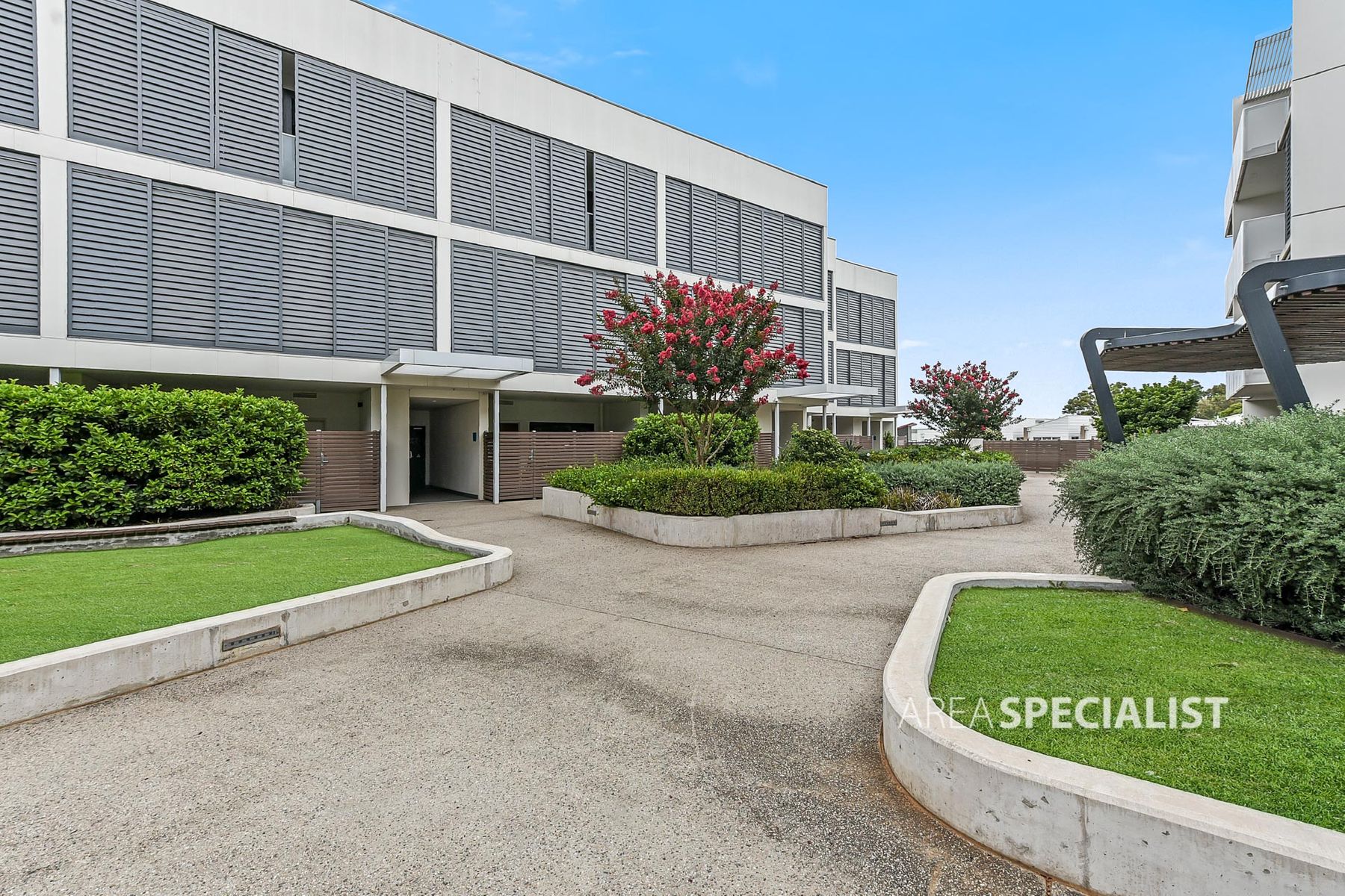 22/80 Cheltenham Road, Dandenong, VIC 3175, Dandenong - Thumbnail 3