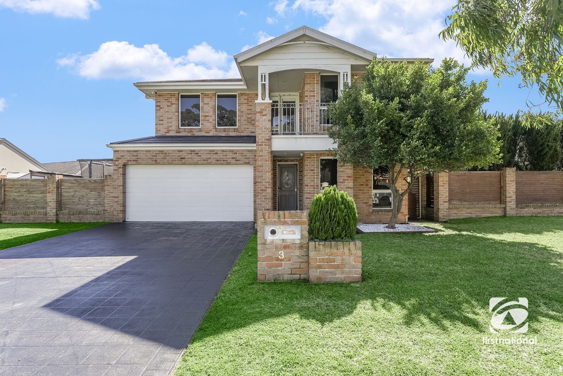 3 Clontarf Avenue, Harrington Park NSW 2567, Harrington Park - Thumbnail 3
