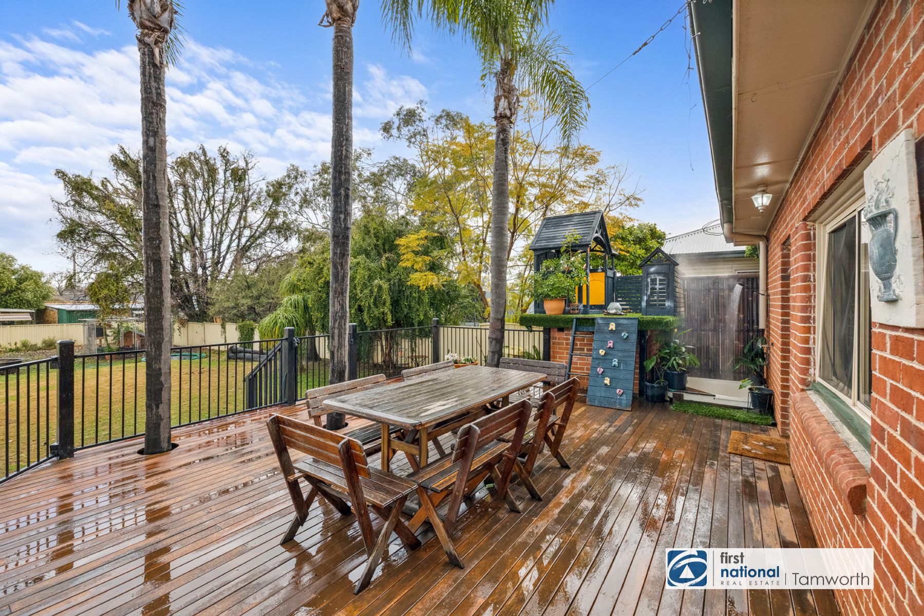 8 Scott Road, Tamworth NSW 2340, Tamworth - Thumbnail 5