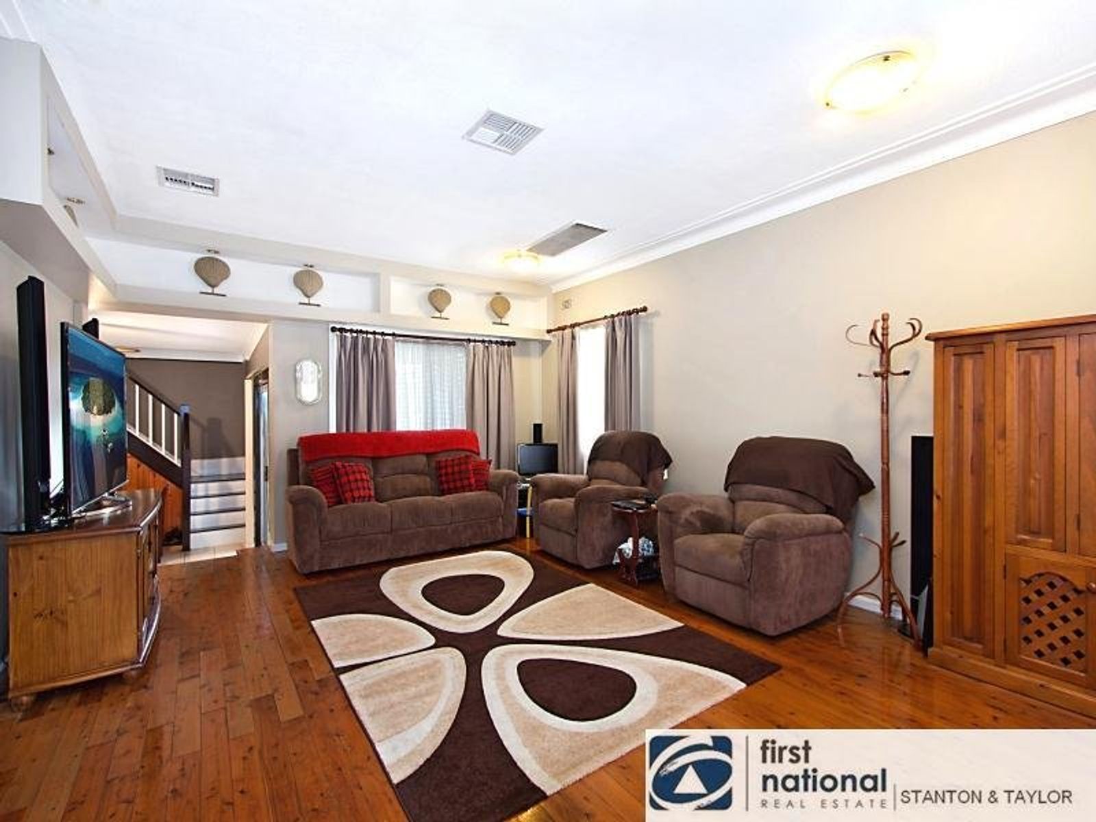 26 COOPER Street, Penrith - Thumbnail 7
