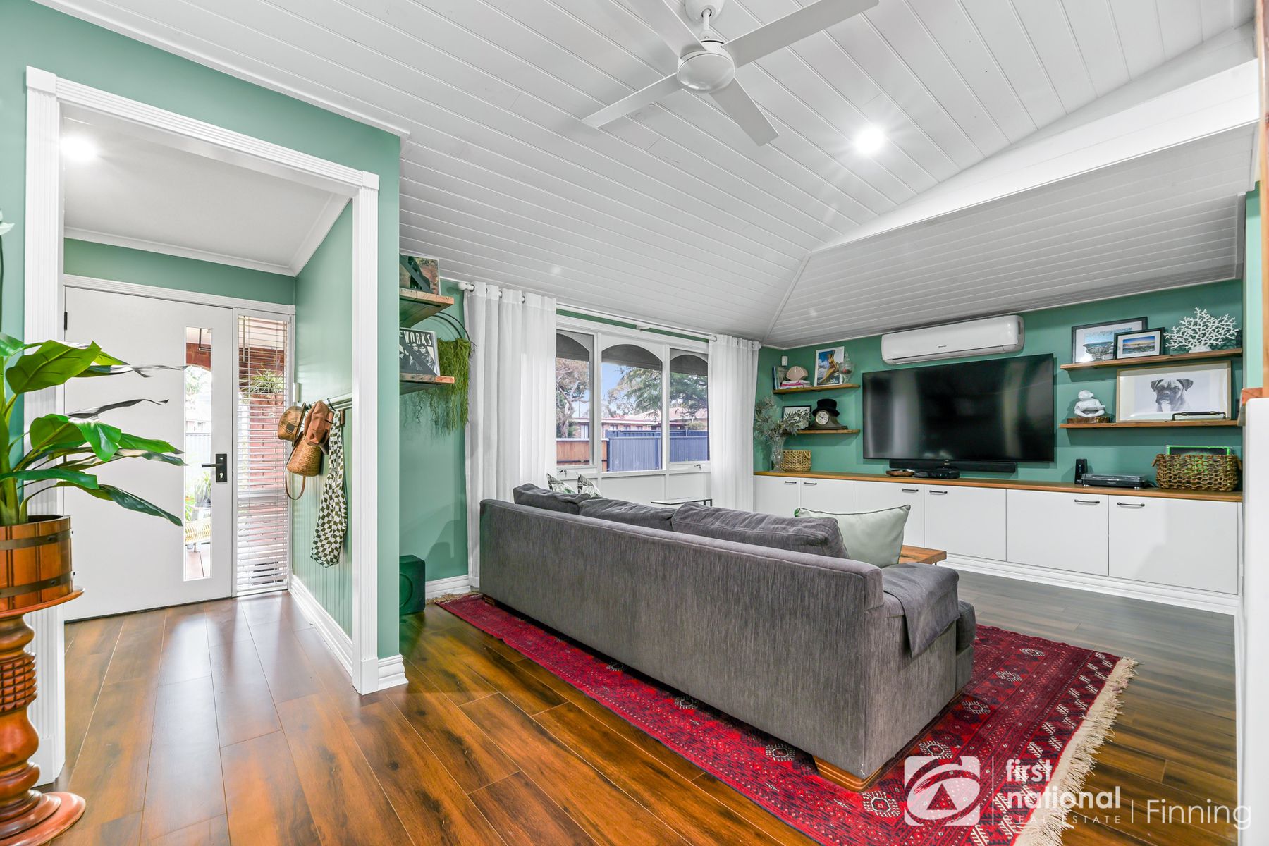 3 Hovell Court, Cranbourne VIC 3977, Cranbourne - Thumbnail 3