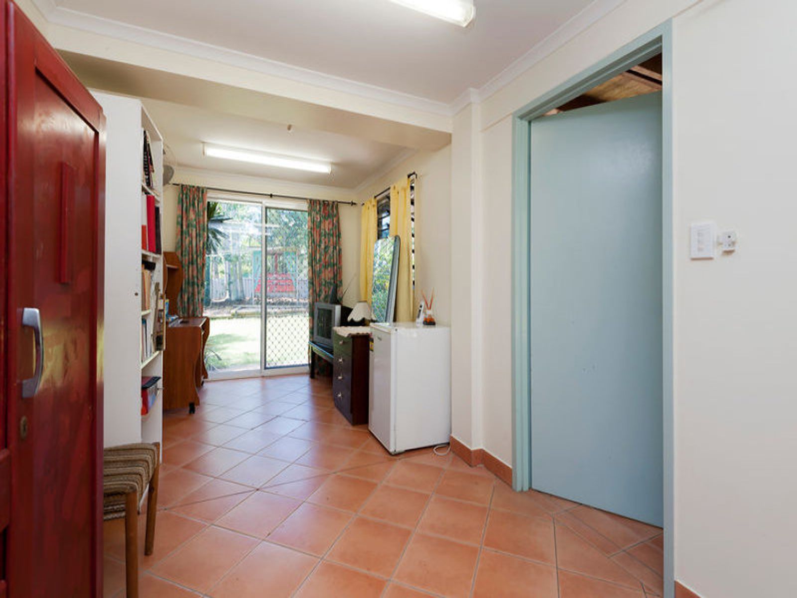 9 Todd Crescent, Malak NT 0812, Malak - Thumbnail 5