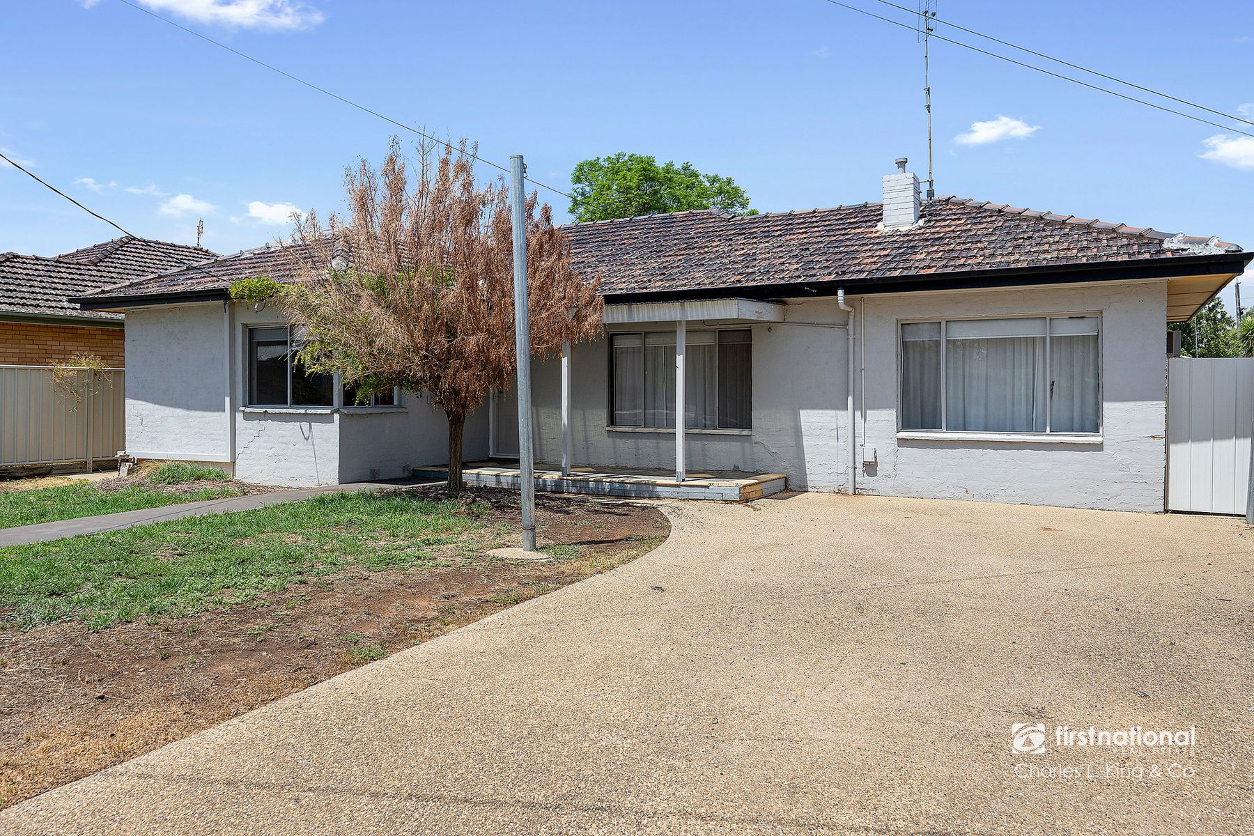 23 Civic Avenue, Echuca VIC 3564
