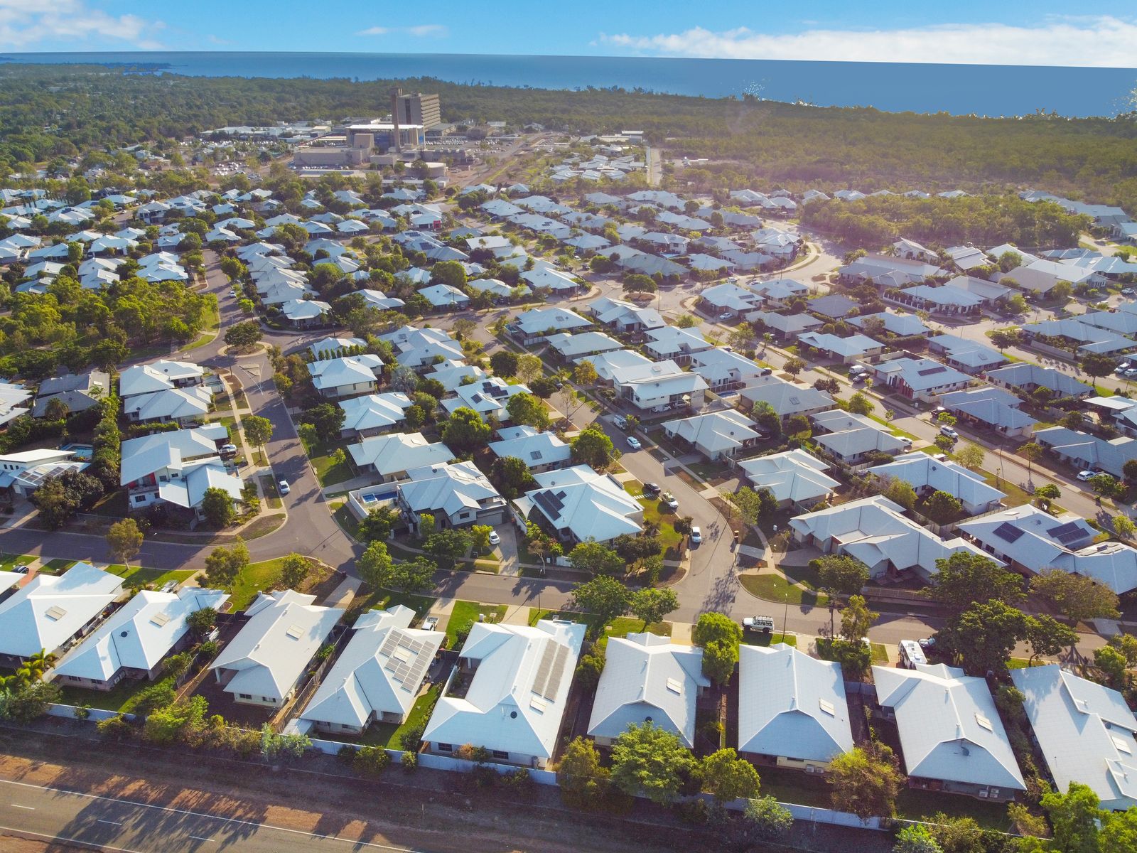 Lyons NT 0810, NT 0810, Lyons Nt 0810 - Thumbnail 3
