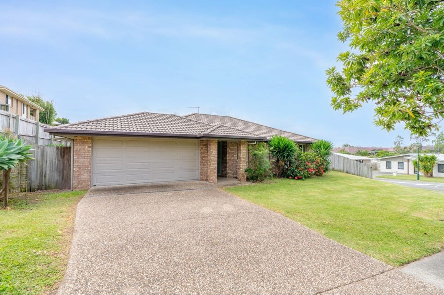 39 Hanover Drive, Pimpama, Pimpama - Thumbnail 2