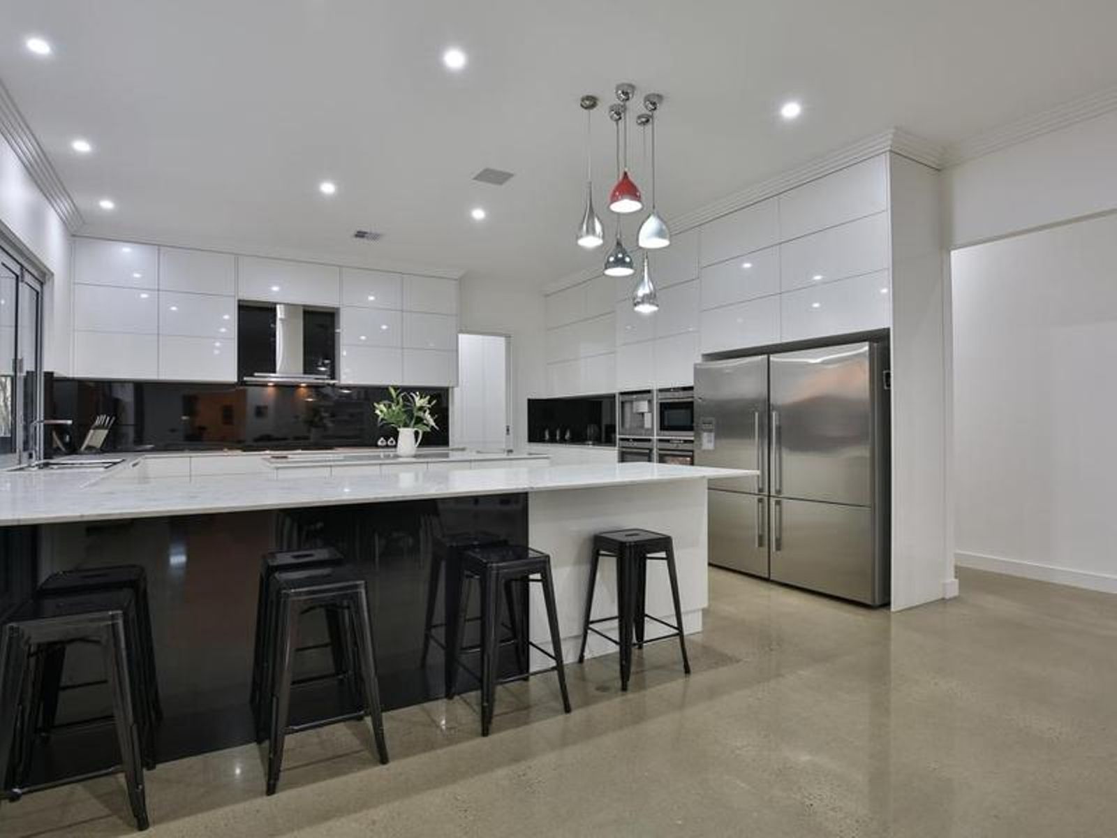 15 Roy Harwood Drive, Irymple - Thumbnail 5