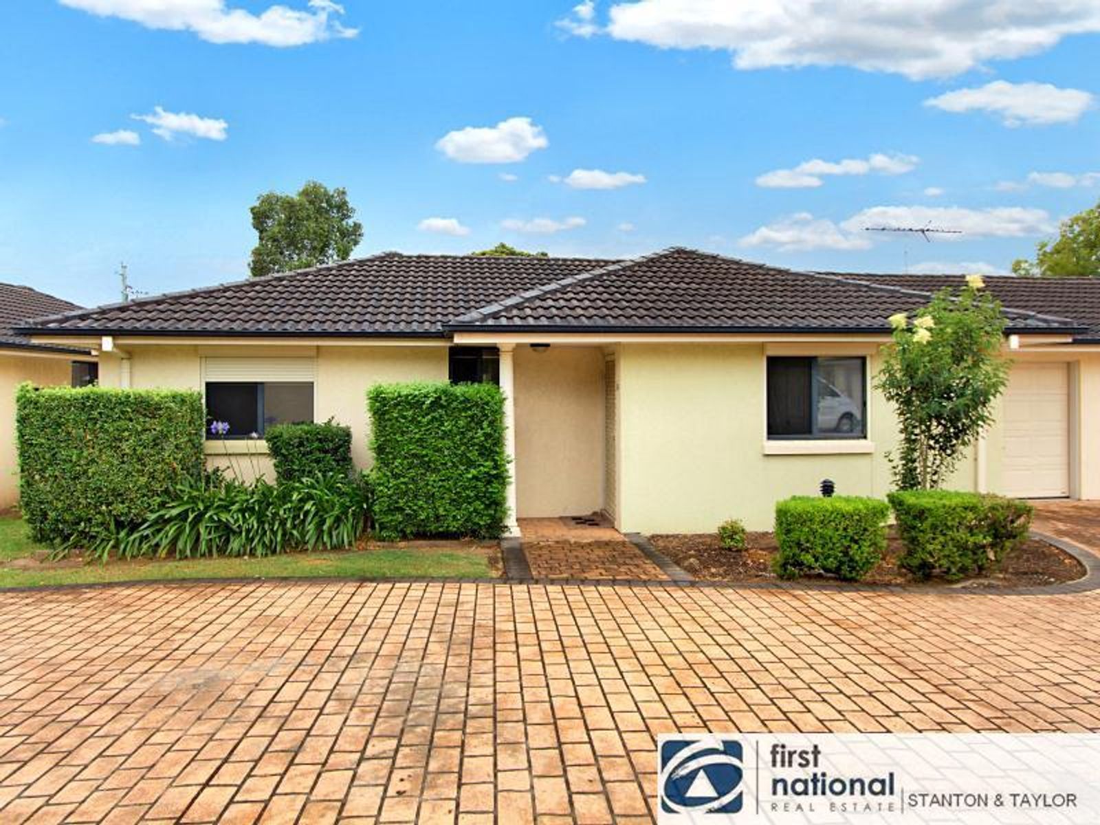3/84 Adelaide Street, Oxley Park - Thumbnail 3