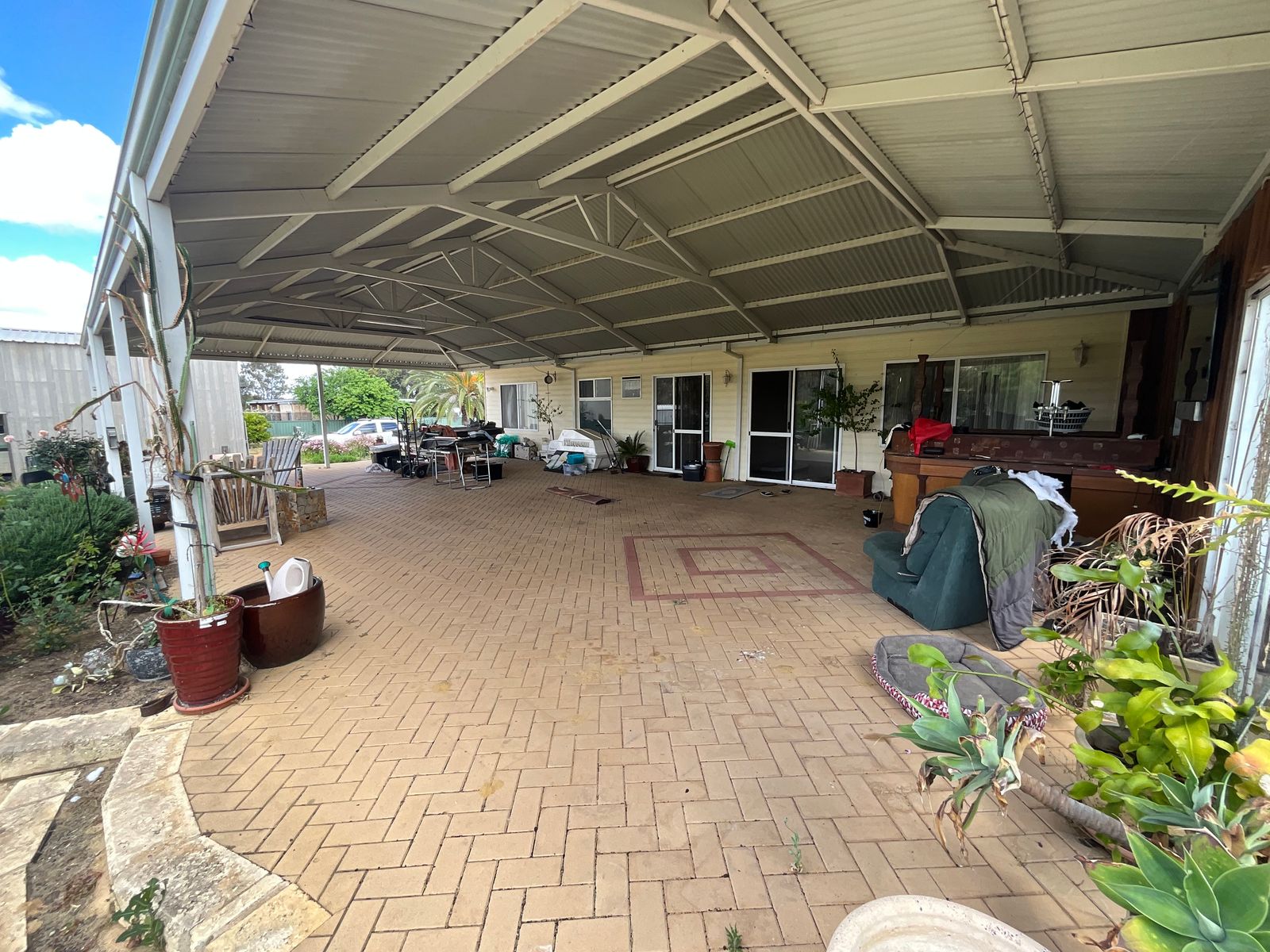 9311 - 9313 Pinjarra-Williams Road, Williams WA 6391, Williams - Thumbnail 8