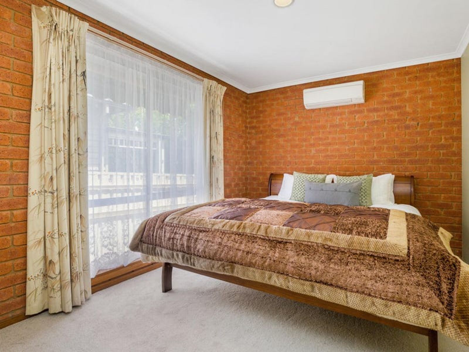 1/17 Sternberg Street, Kennington VIC 3550, Kennington - Thumbnail 7
