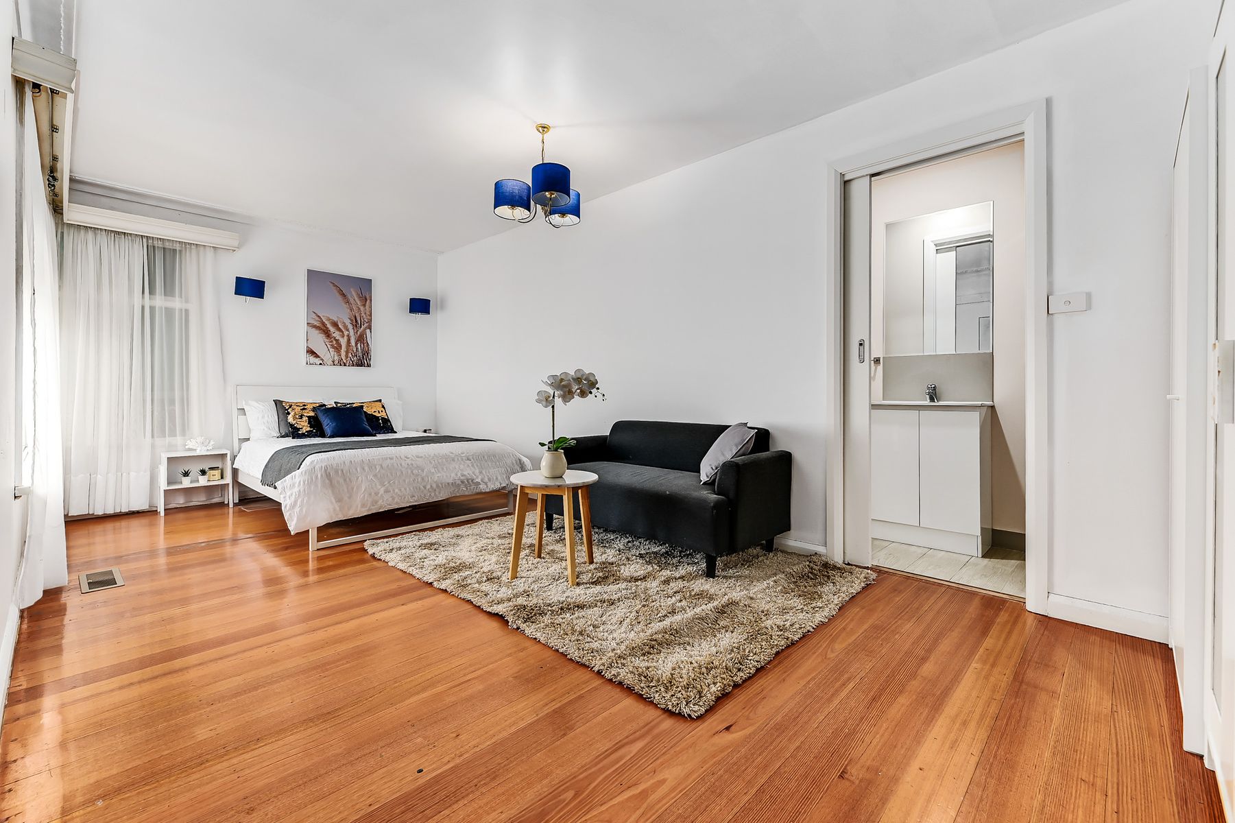 120 Wanda Street, Mulgrave, VIC 3170, Mulgrave - Thumbnail 5