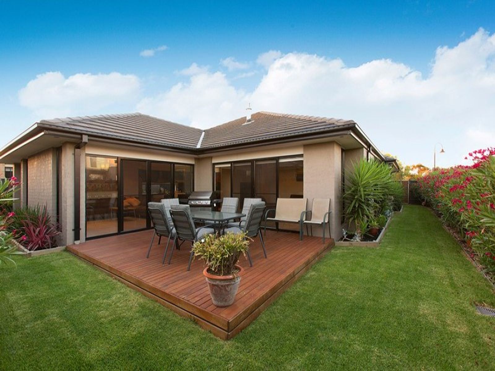 15 Deepwater Drive, Waterways, VIC 3195, Waterways - Thumbnail 2
