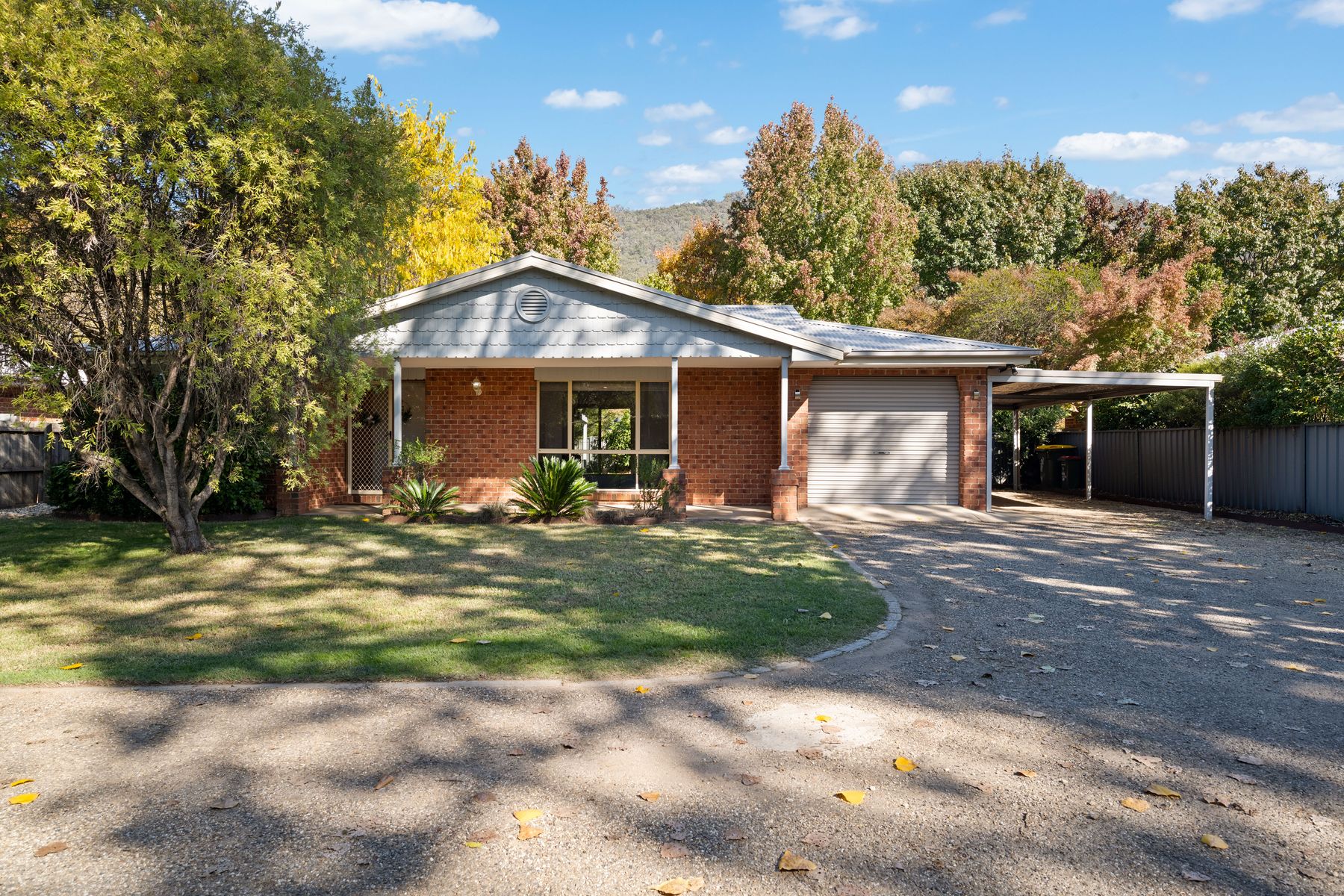 28 Gavan Street, Bright VIC 3741, Bright - Image 1