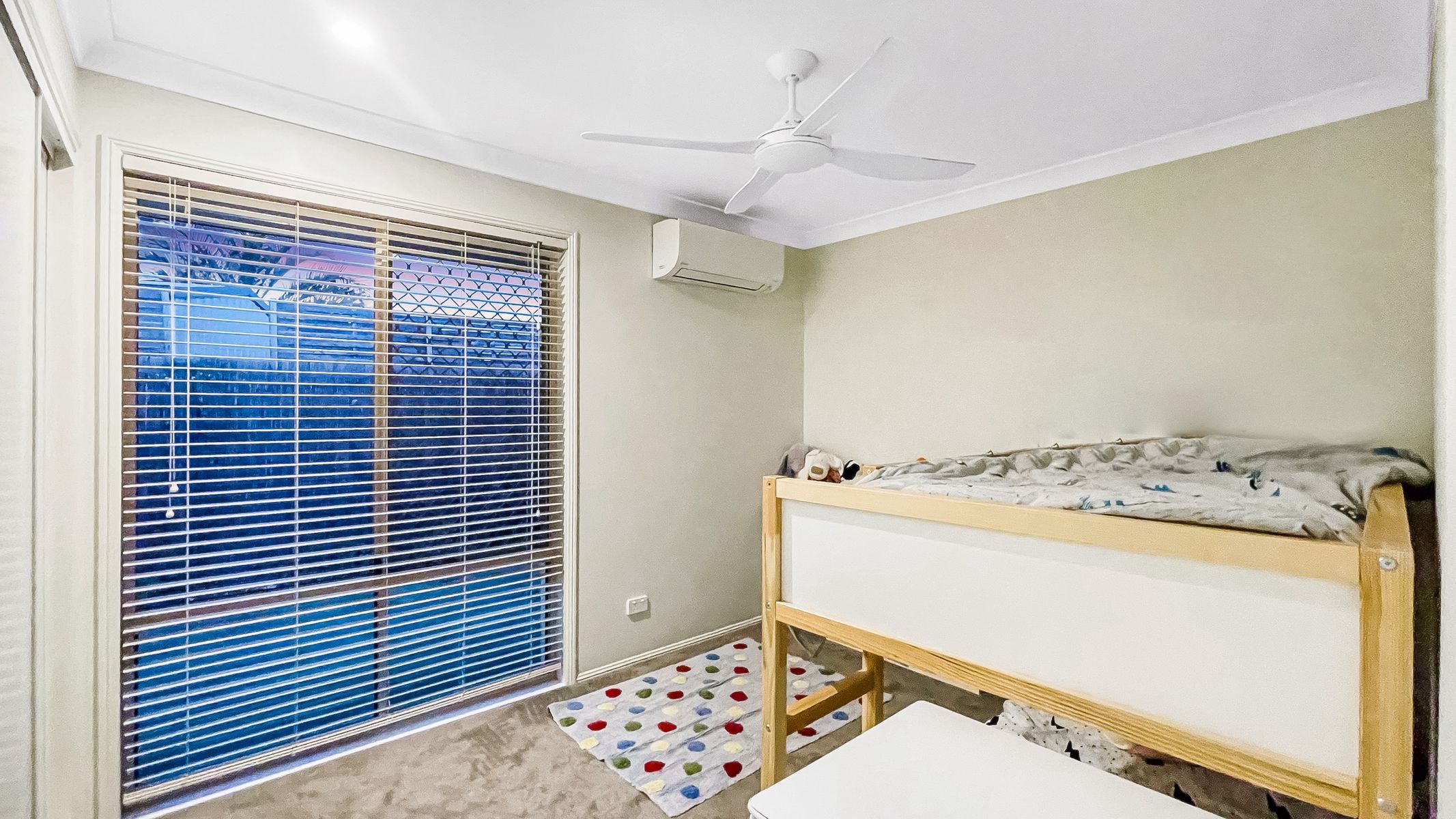 21/88 Cotlew Street East, Southport, QLD 4215, Southport - Thumbnail 8