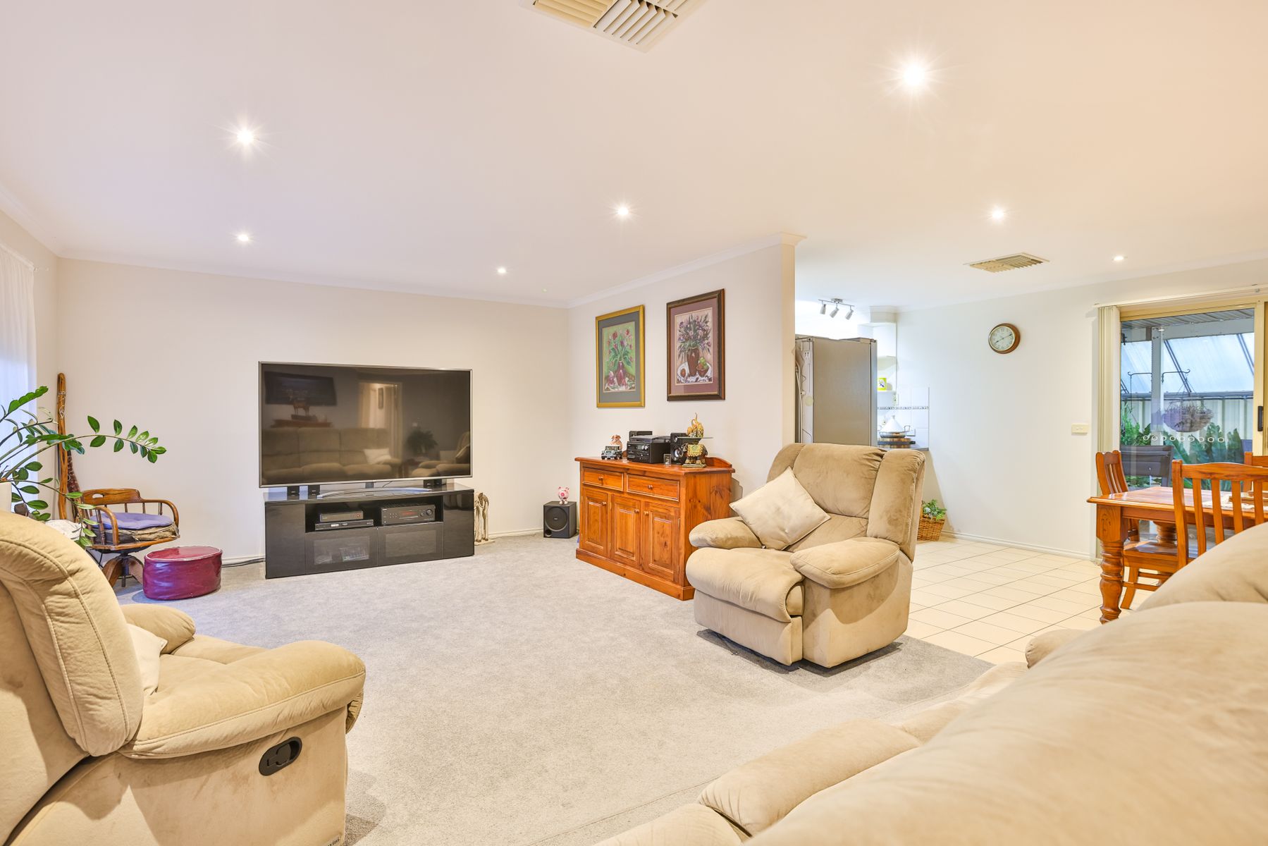 7 Wyndham Court, Mildura, VIC 3500, Mildura - Thumbnail 8