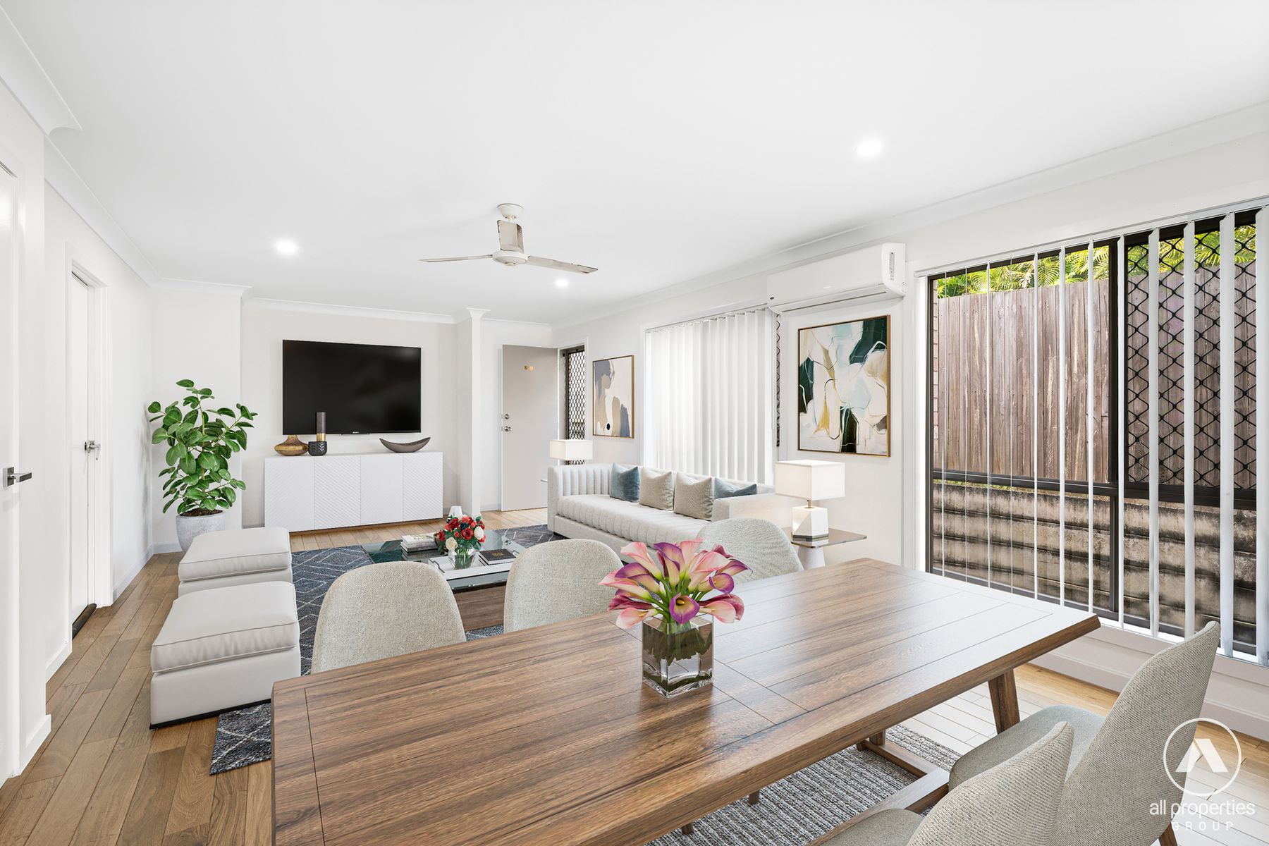 9 Irvine Place, Hillcrest QLD 4118, Hillcrest - Thumbnail 5
