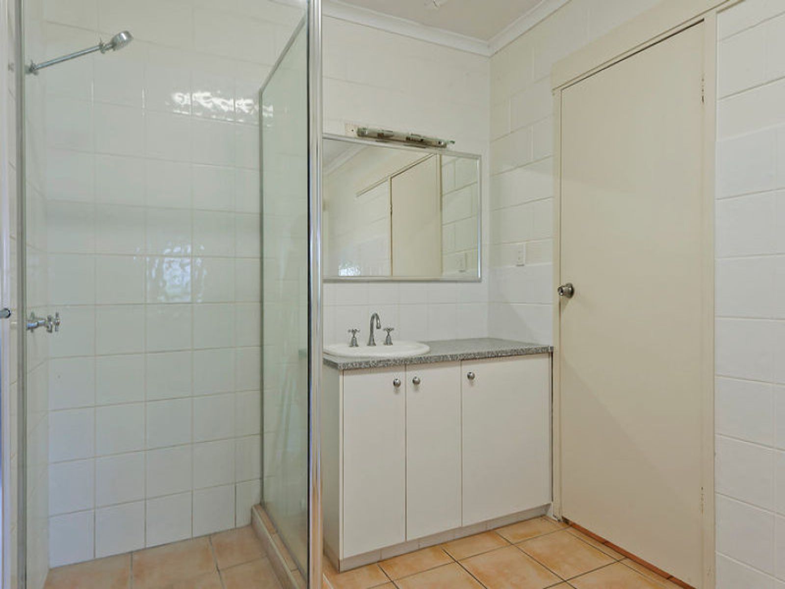 2/1 Floyd Court, Coconut Grove NT 0810, Coconut Grove - Thumbnail 8