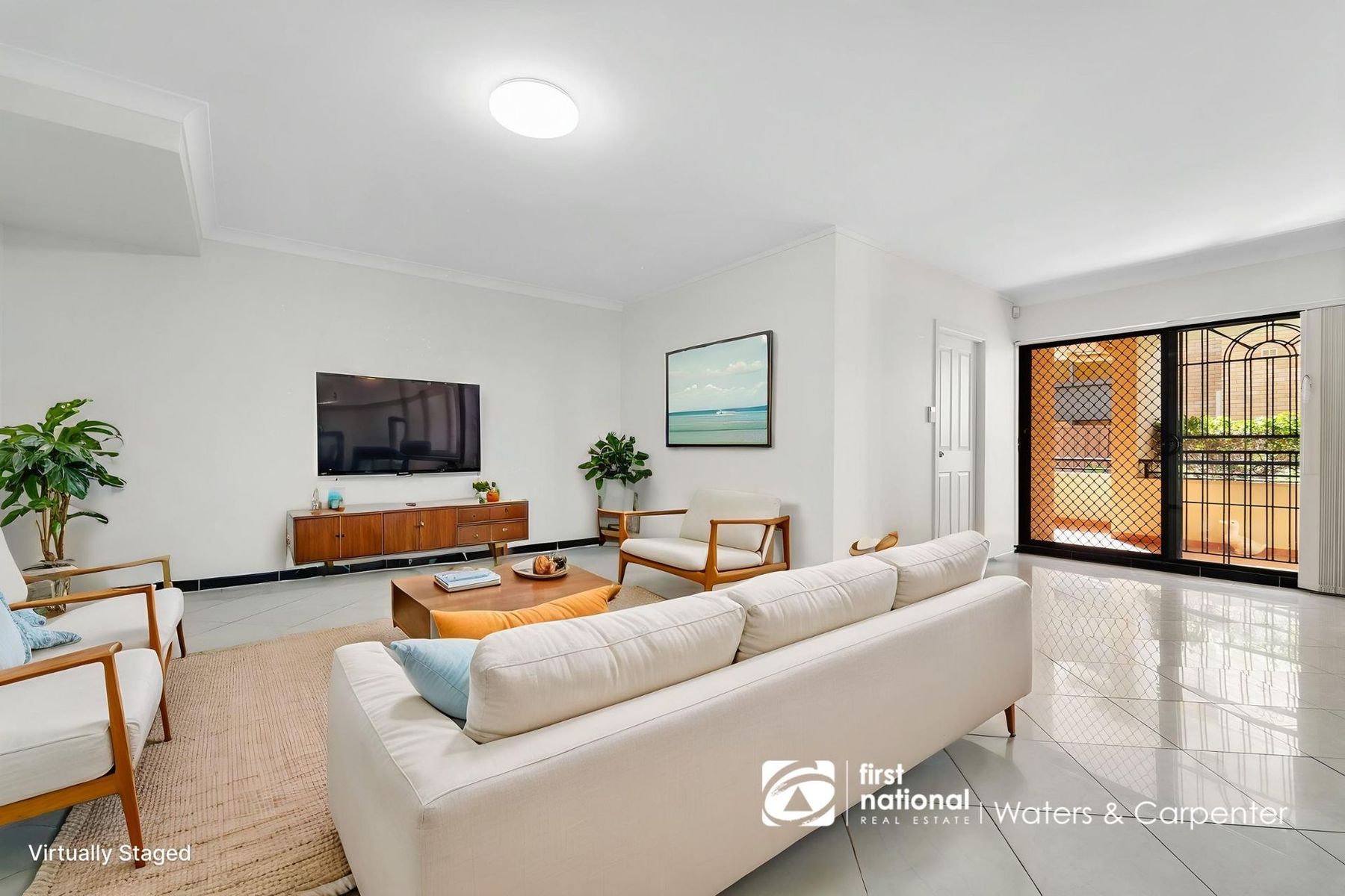 10/19-21 Macquarie Road, Auburn NSW 2144, Auburn - Thumbnail 3