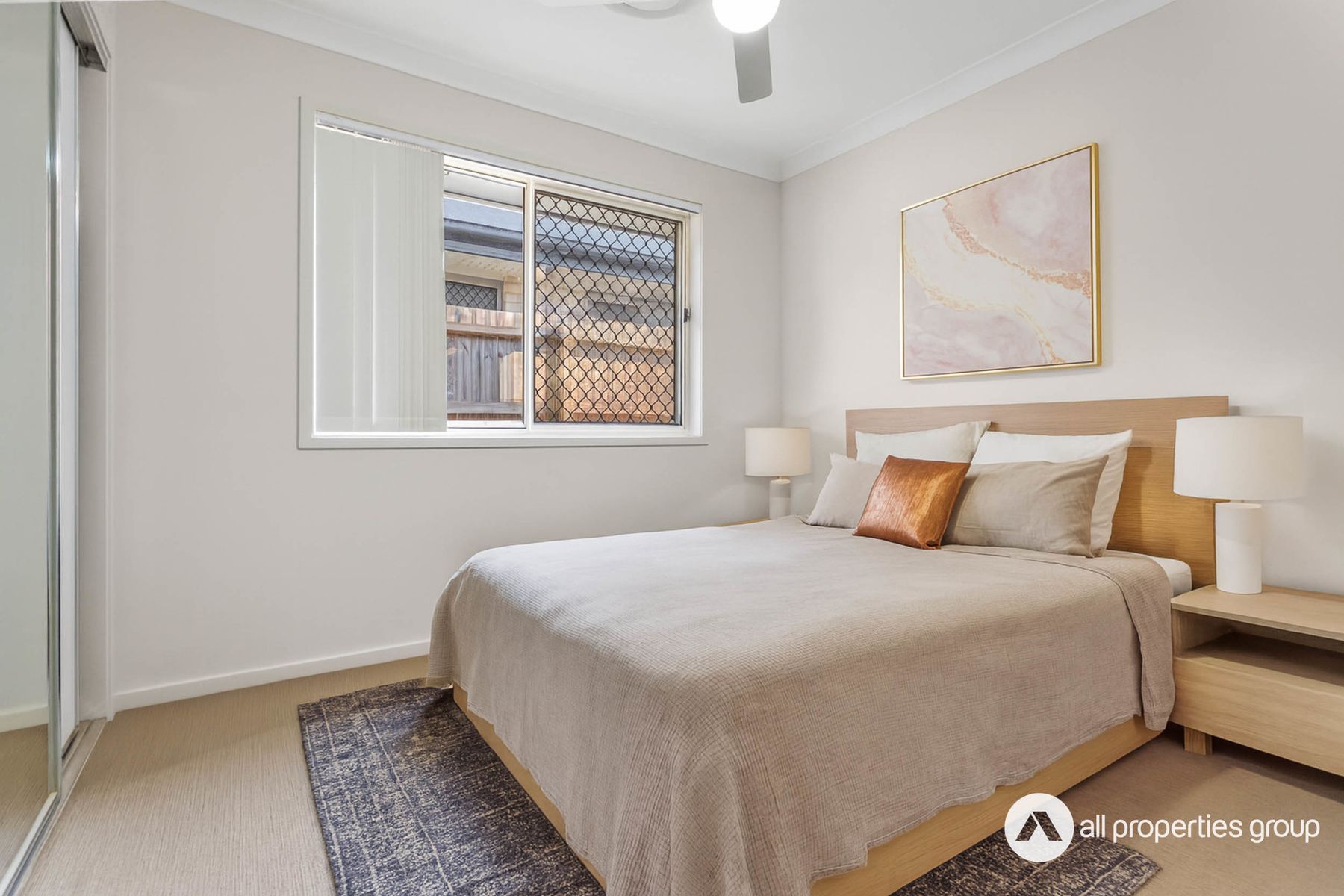 69 Woodward Avenue, Yarrabilba QLD 4207, Yarrabilba - Thumbnail 5