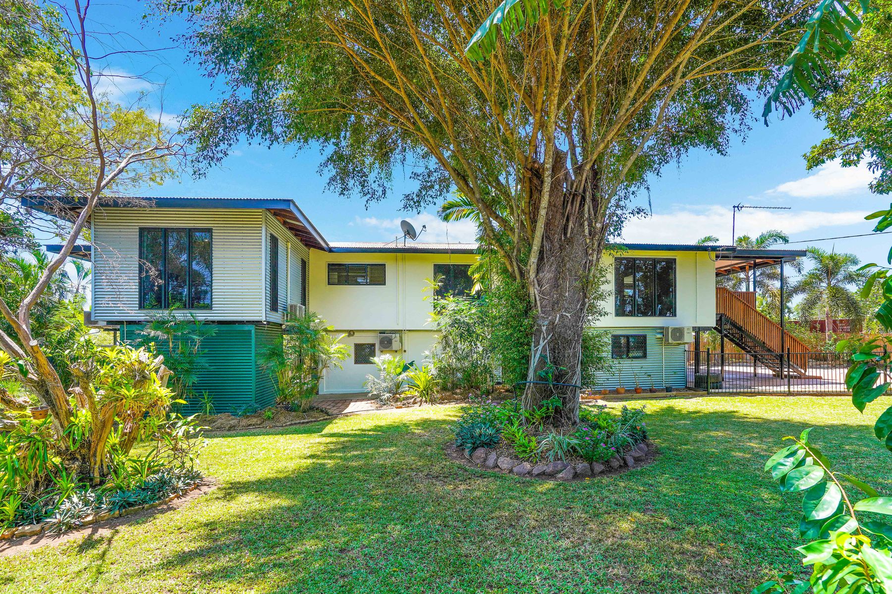 30 Wagaman Terrace, Wagaman NT 0810, Wagaman - Thumbnail 2