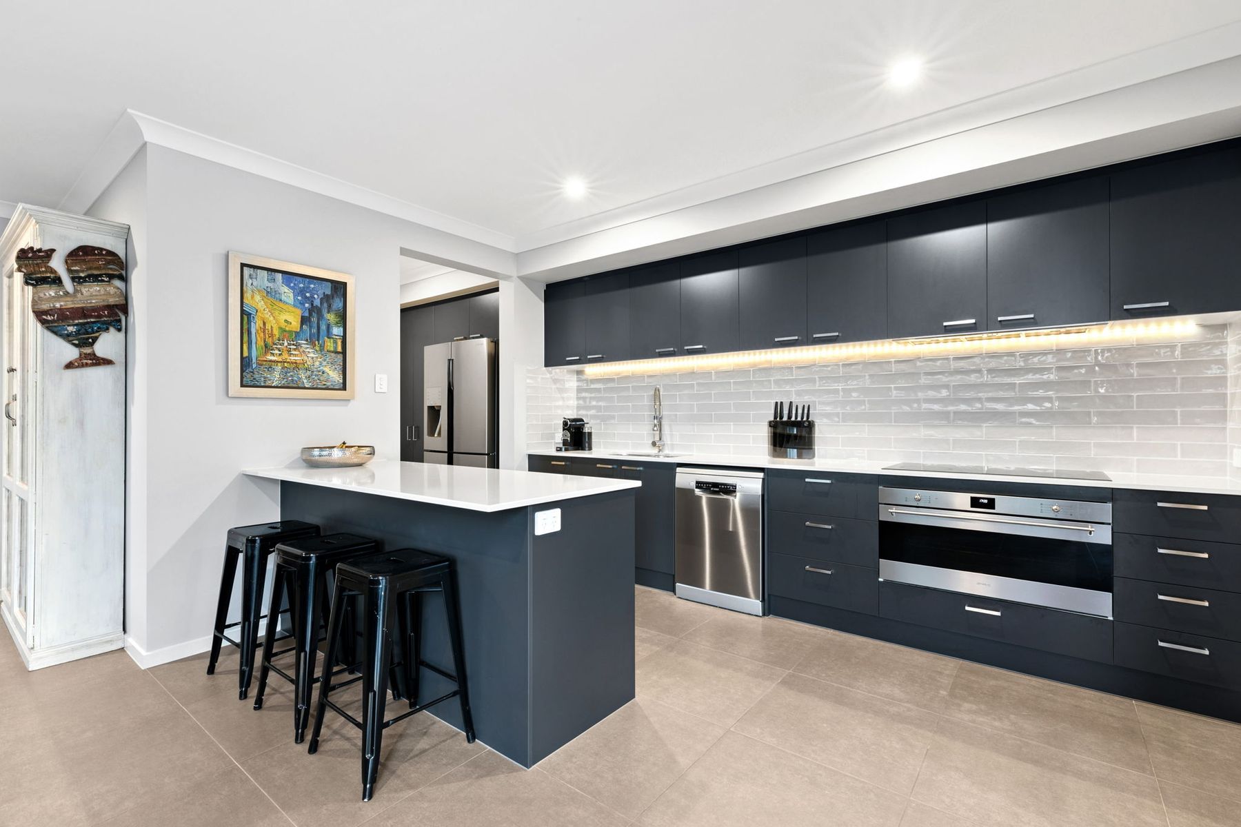 16 Zeal Street, Birtinya QLD 4575, Birtinya - Thumbnail 7