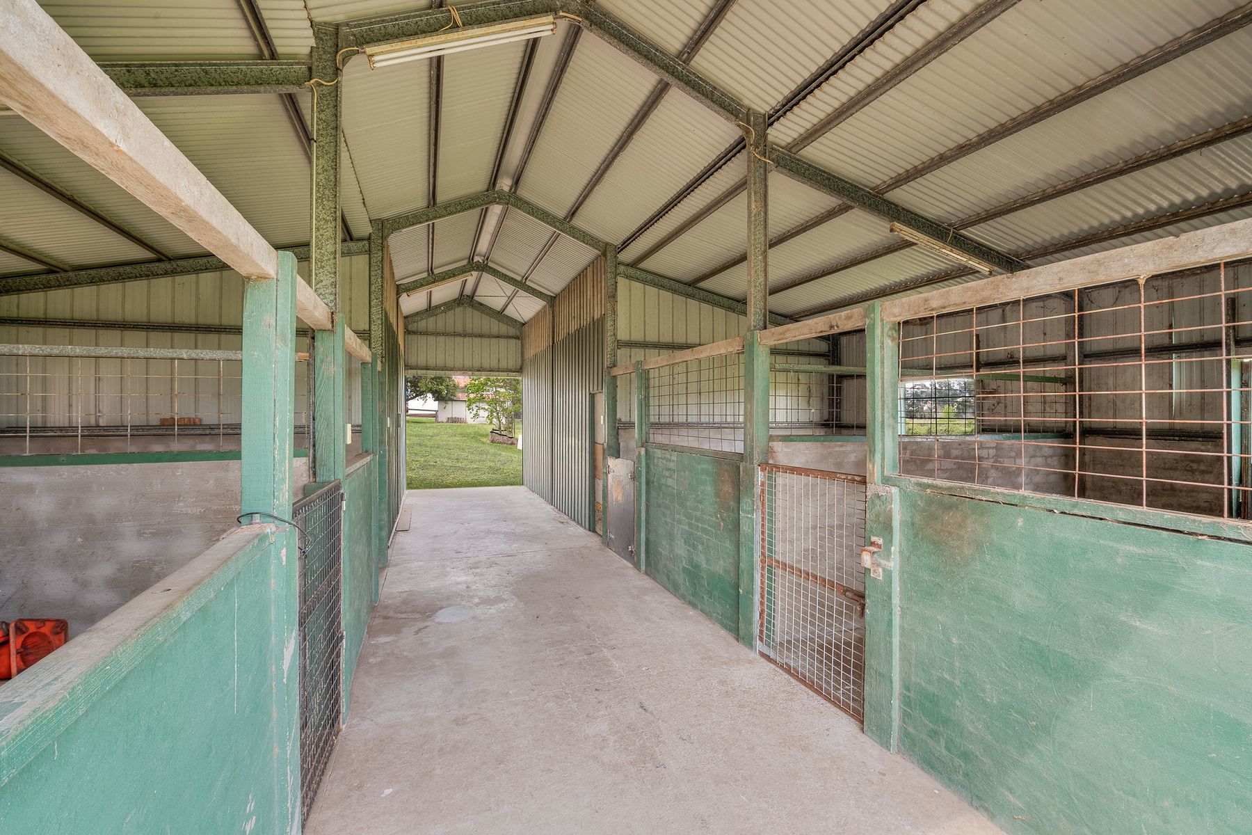 14 Milgate Street, Wallsend NSW 2287, Wallsend - Thumbnail 4