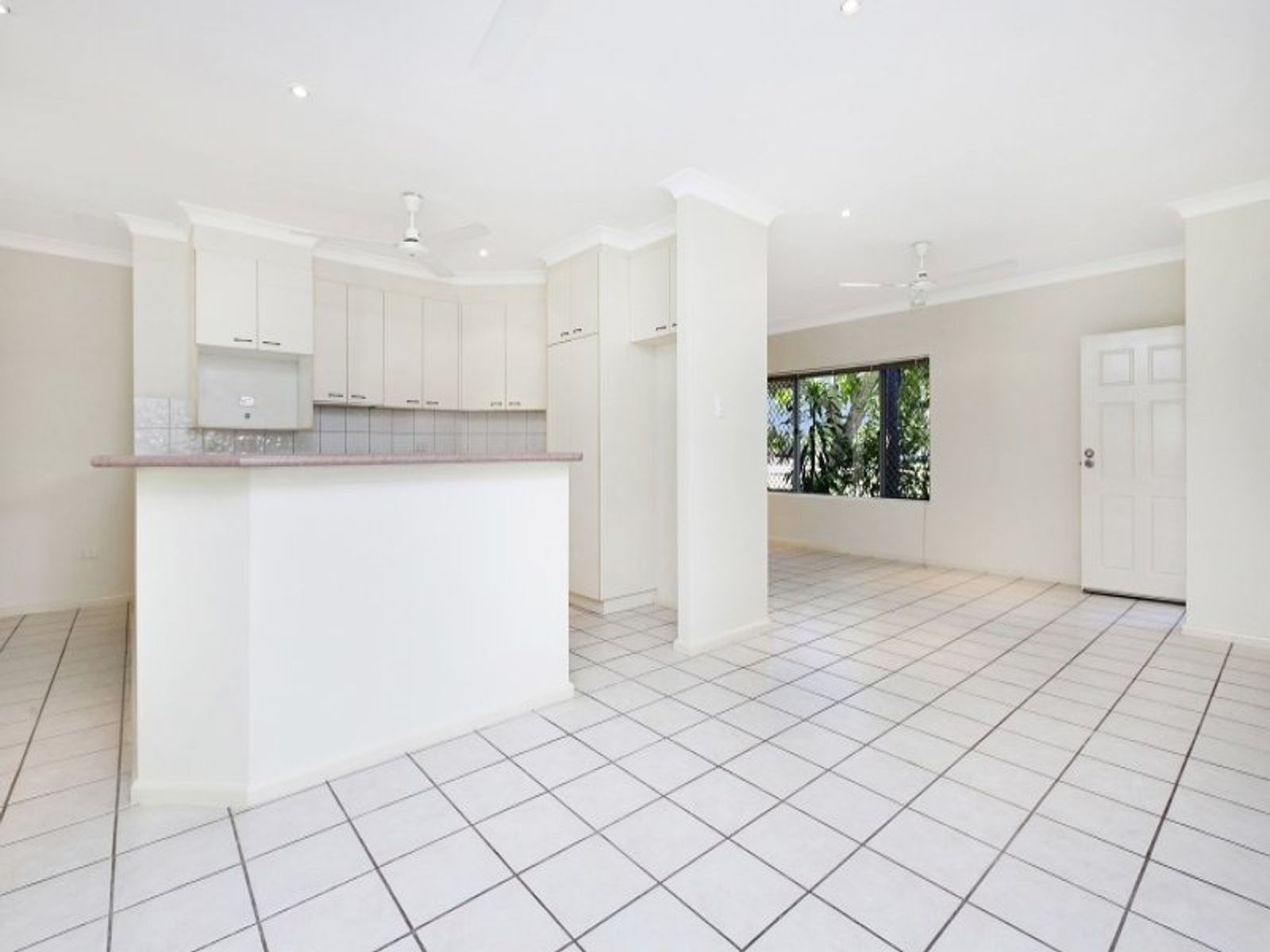 28 Phoenix Circuit, Durack NT 0830, Durack - Thumbnail 5