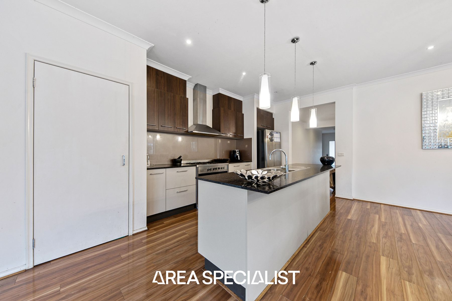 18 Inspiration Circuit, Pakenham, VIC 3810, Pakenham - Thumbnail 6