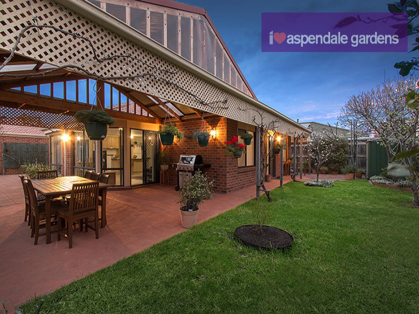 5 Coconut Grove, Aspendale Gardens, VIC 3195, Aspendale Gardens - Thumbnail 8