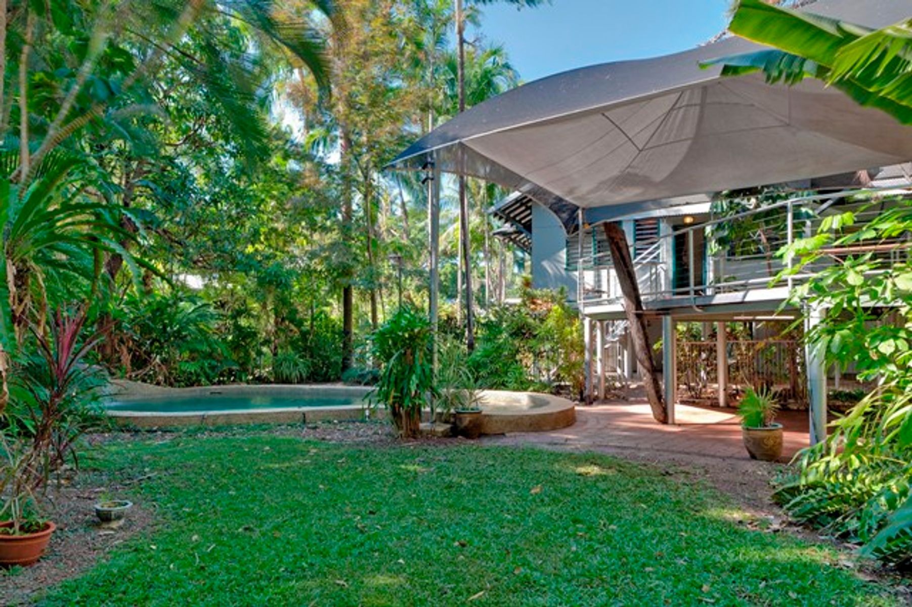 26 Martin Crescent, Coconut Grove NT 0810, Coconut Grove - Thumbnail 4
