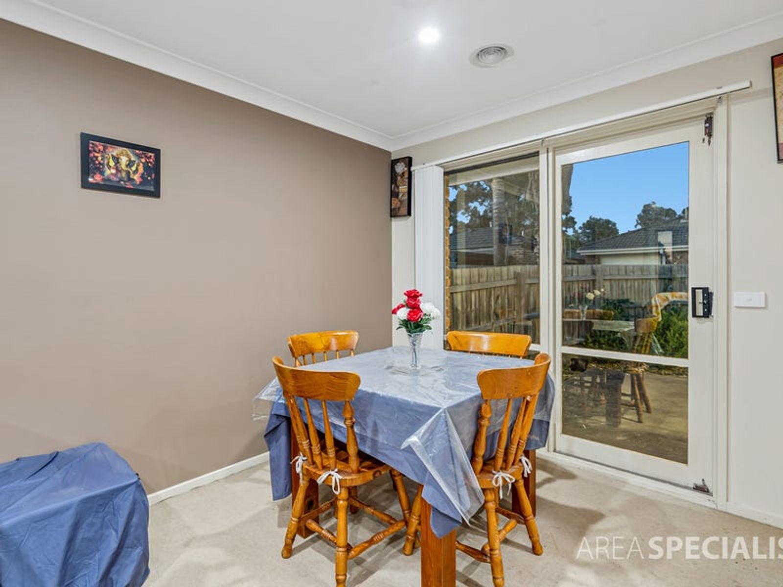 1/123 Fordholm Road, Hampton Park, VIC 3976, Hampton Park - Thumbnail 6