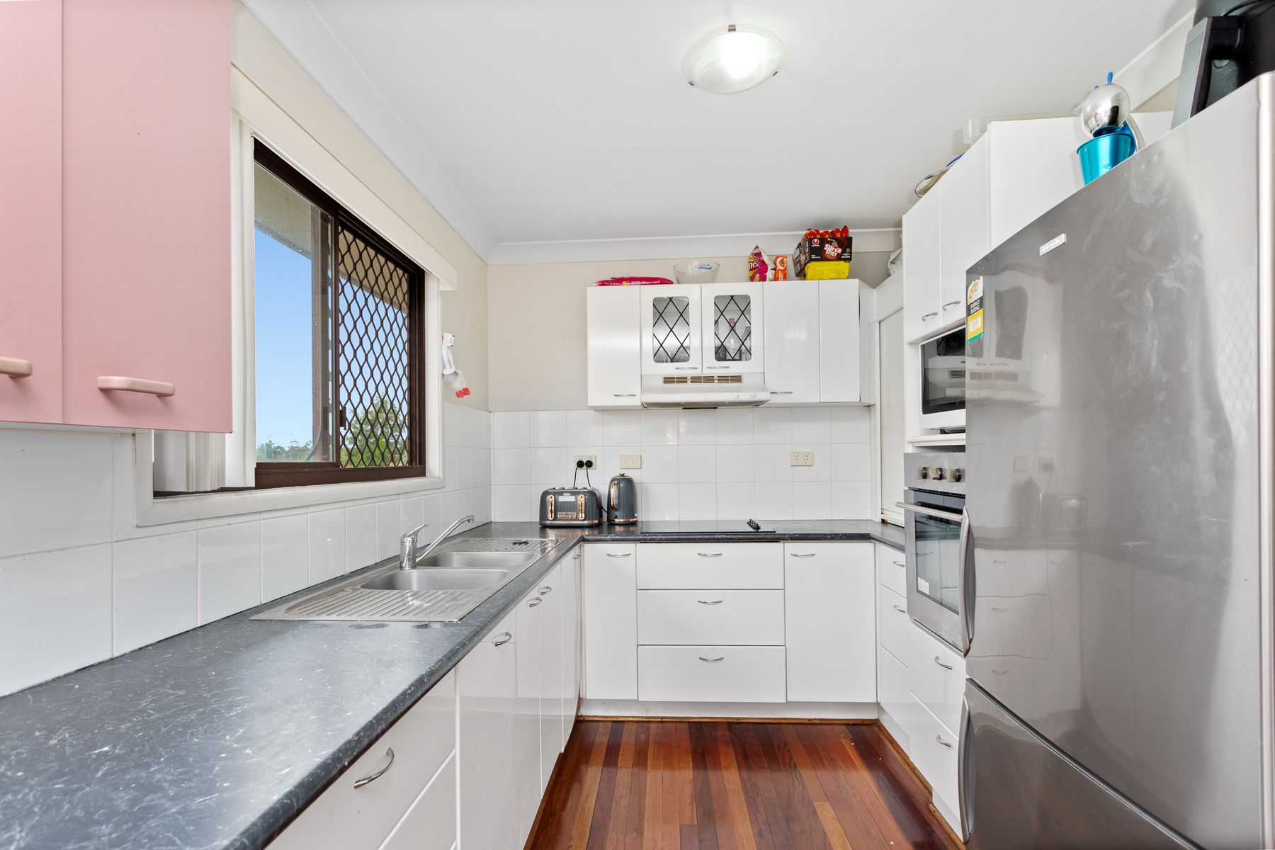 6 Ochna Street, Crestmead QLD 4132, Crestmead - Thumbnail 2