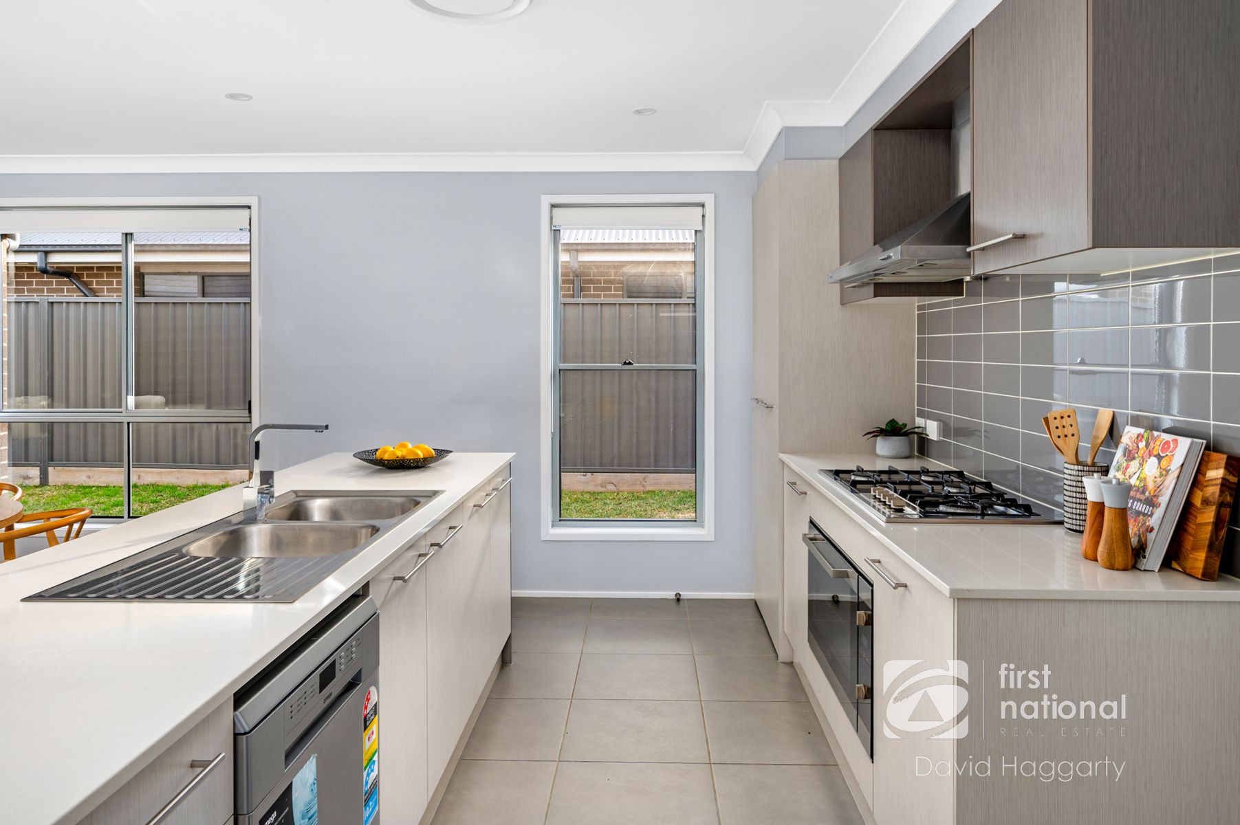 11 Fairway Street, Rutherford NSW 2320, Rutherford - Thumbnail 6