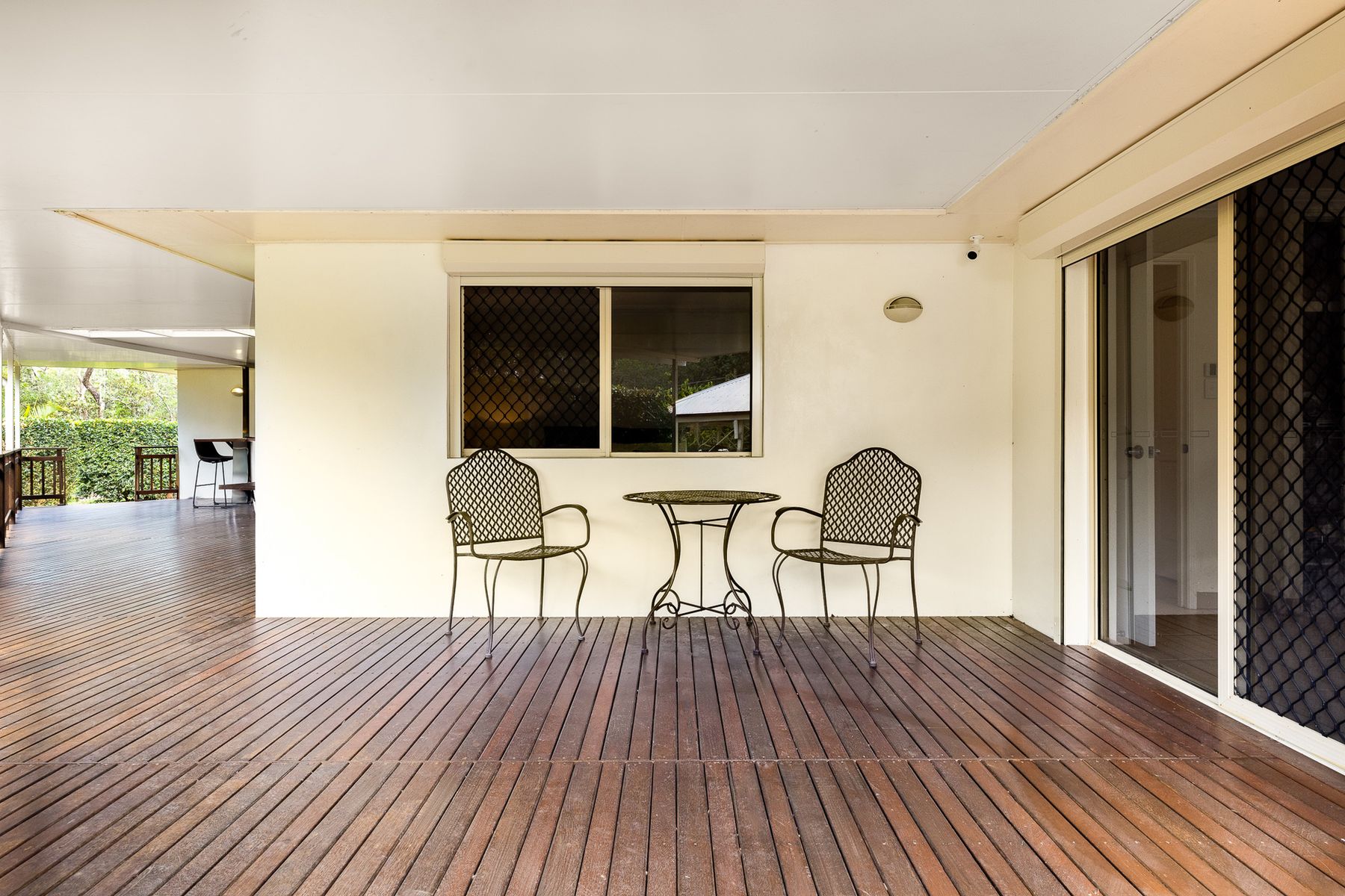 421-431 Greensward Road, Tamborine QLD 4270, Tamborine - Thumbnail 7