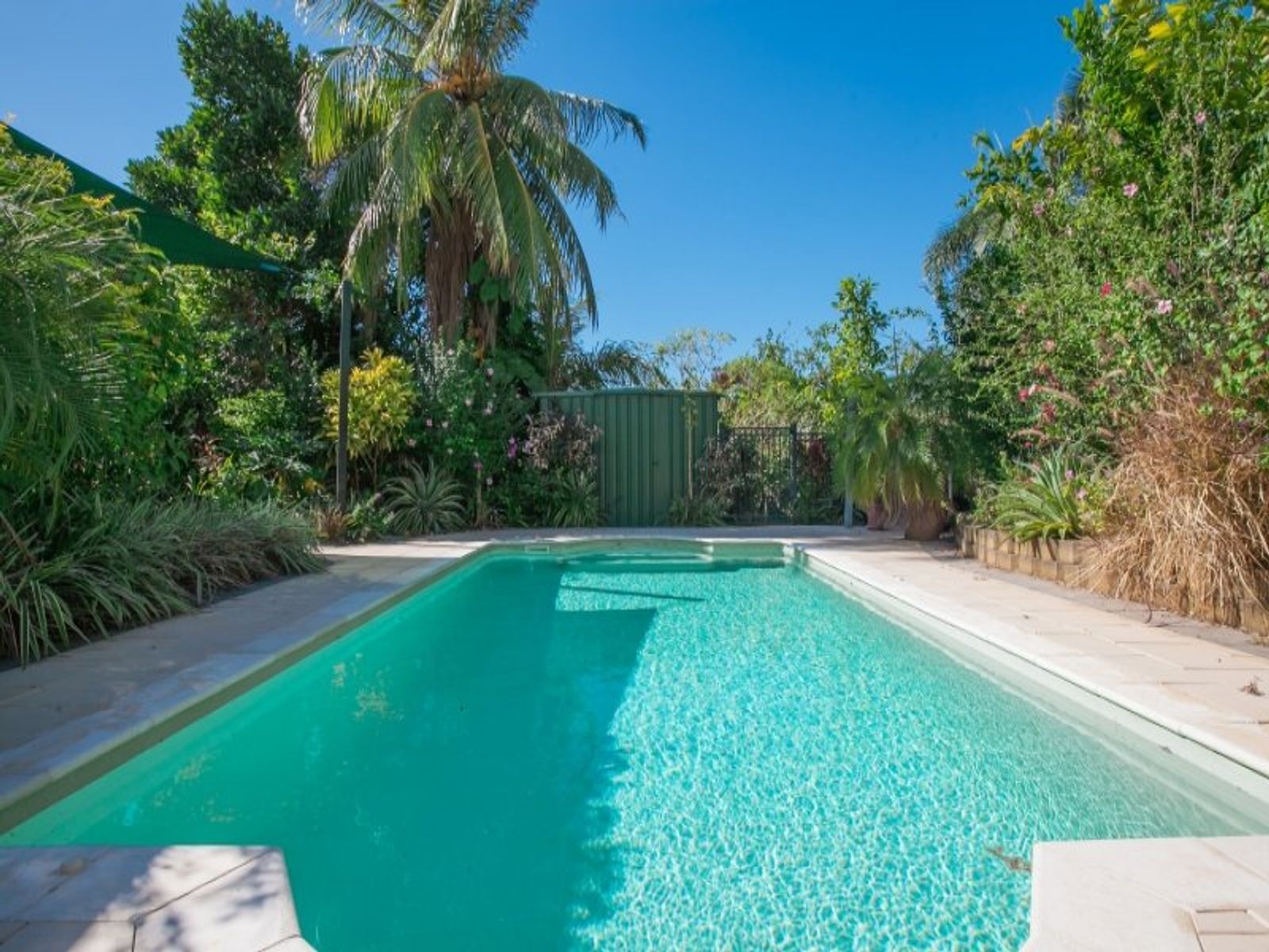 4 Antonios Court, Tiwi NT 0810, Tiwi - Thumbnail 8