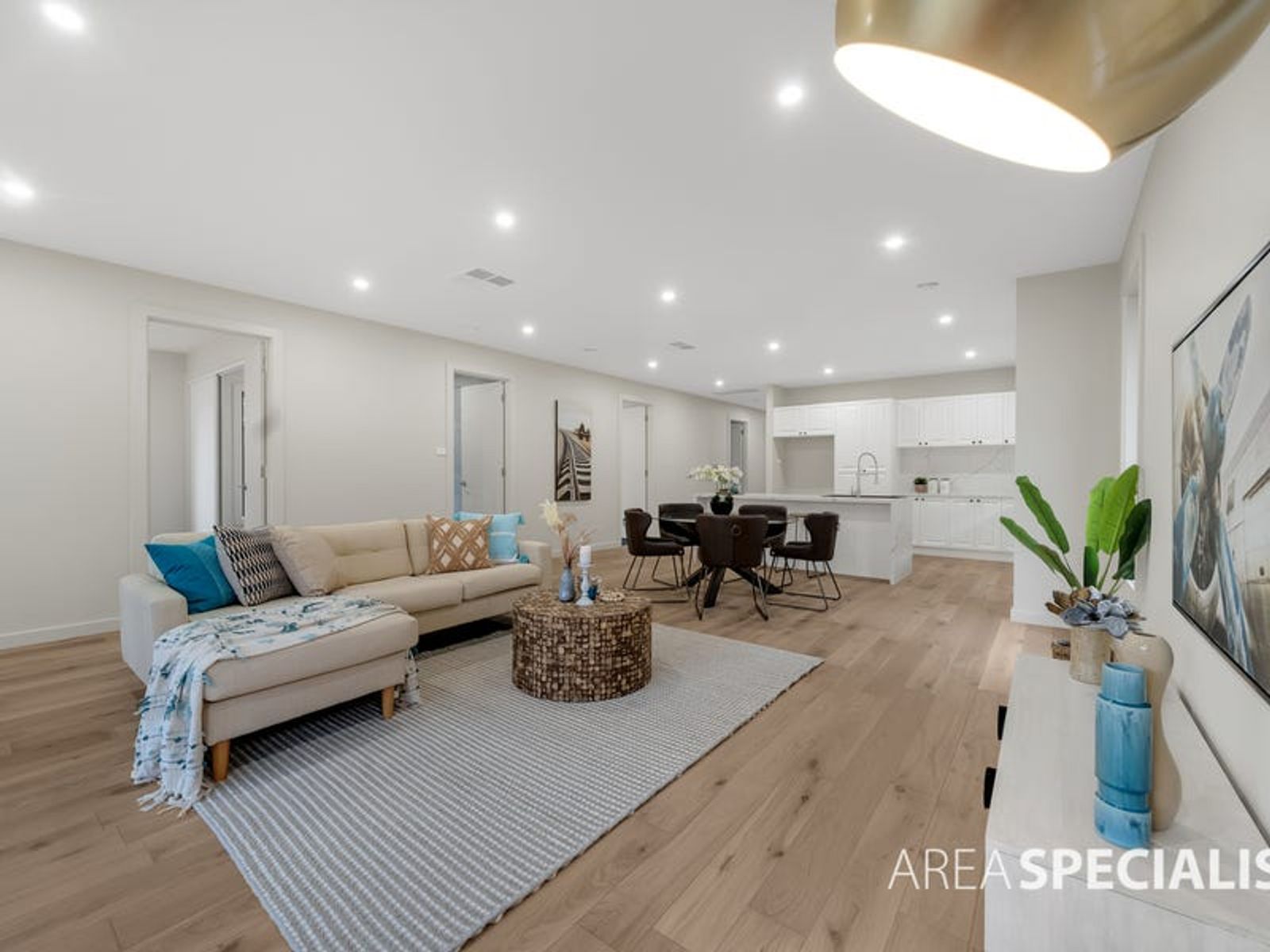 26 Catees Street, Clyde North, VIC 3978, Clyde North - Thumbnail 4