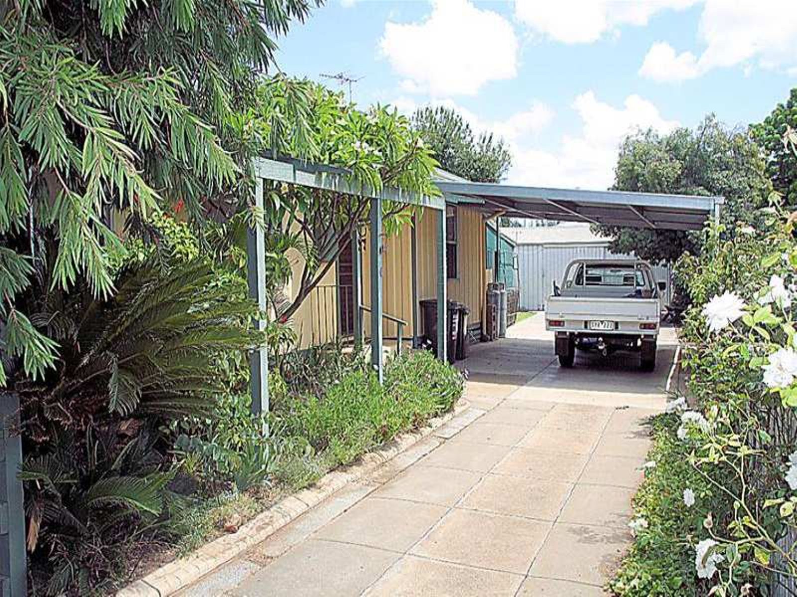 3 Keam Crescent, Mildura - Thumbnail 7