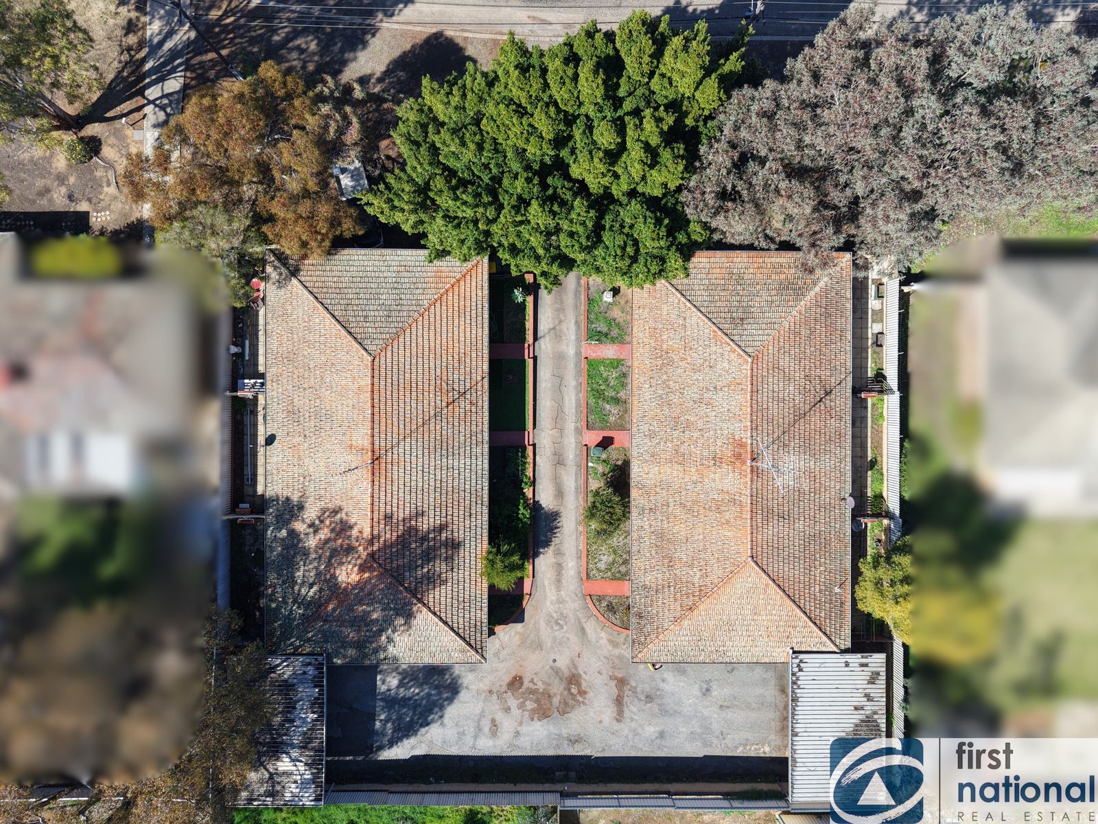 5 Thomson Street, Northam WA 6401, Northam - Image 1