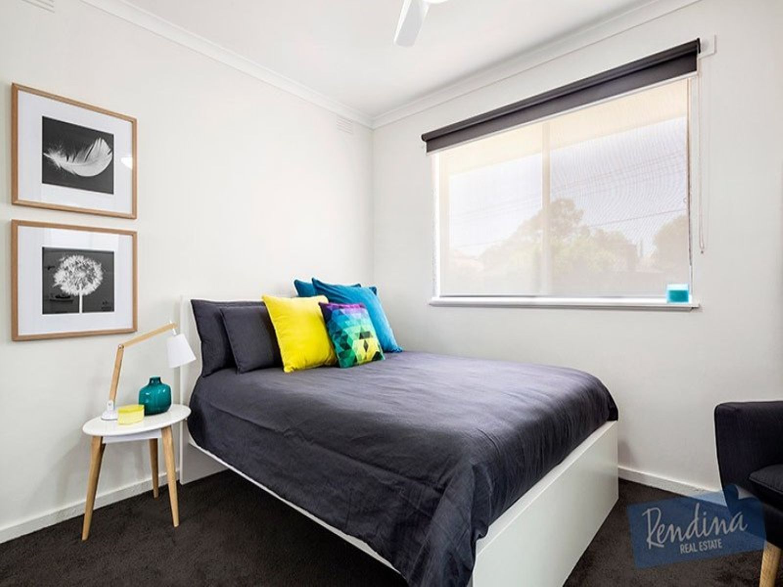 19/15 Royal Avenue, Essendon North, VIC 3041, Essendon North - Thumbnail 3