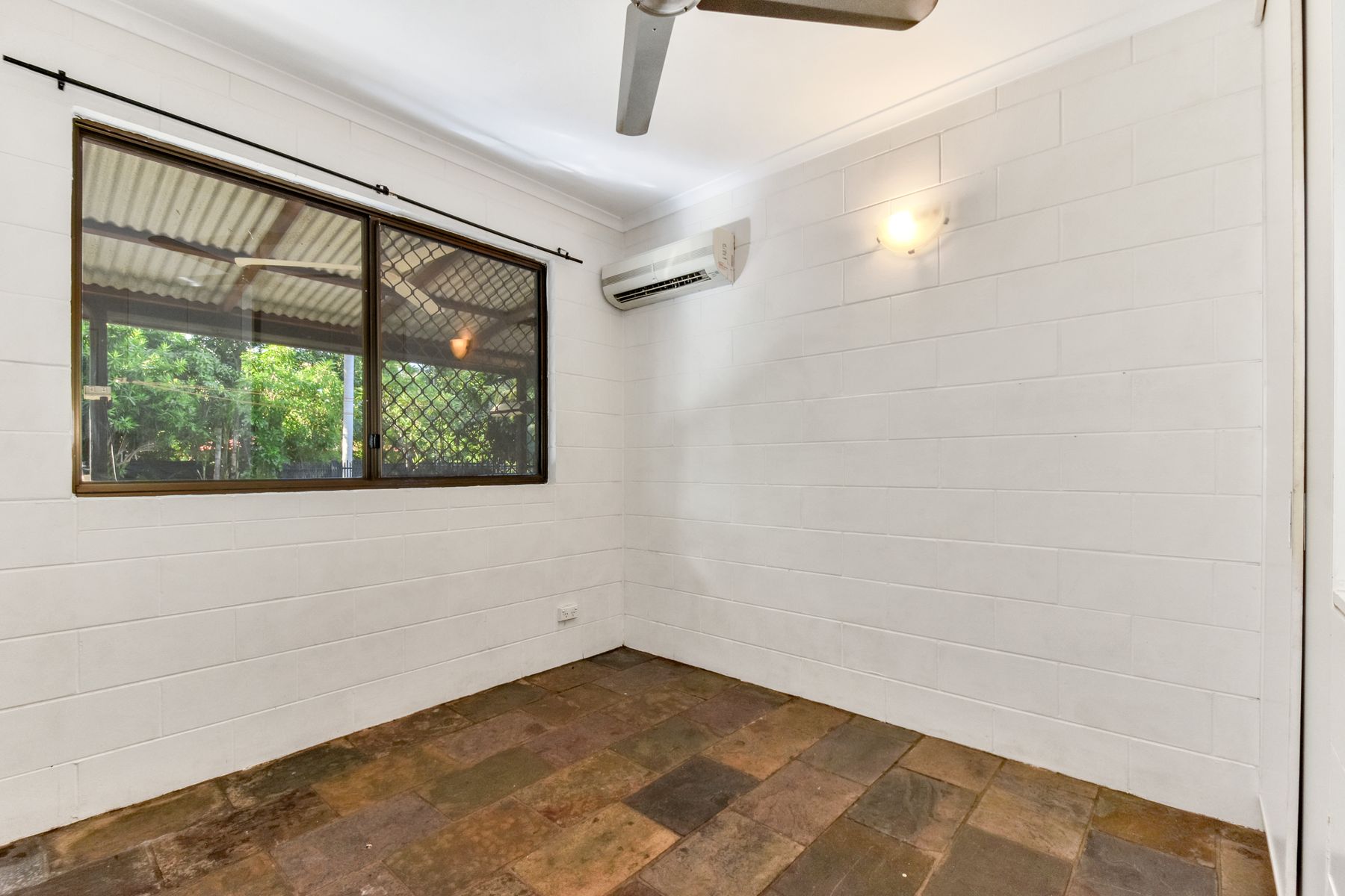 2 Rilstone Court, Moulden NT 0830, Moulden - Thumbnail 7