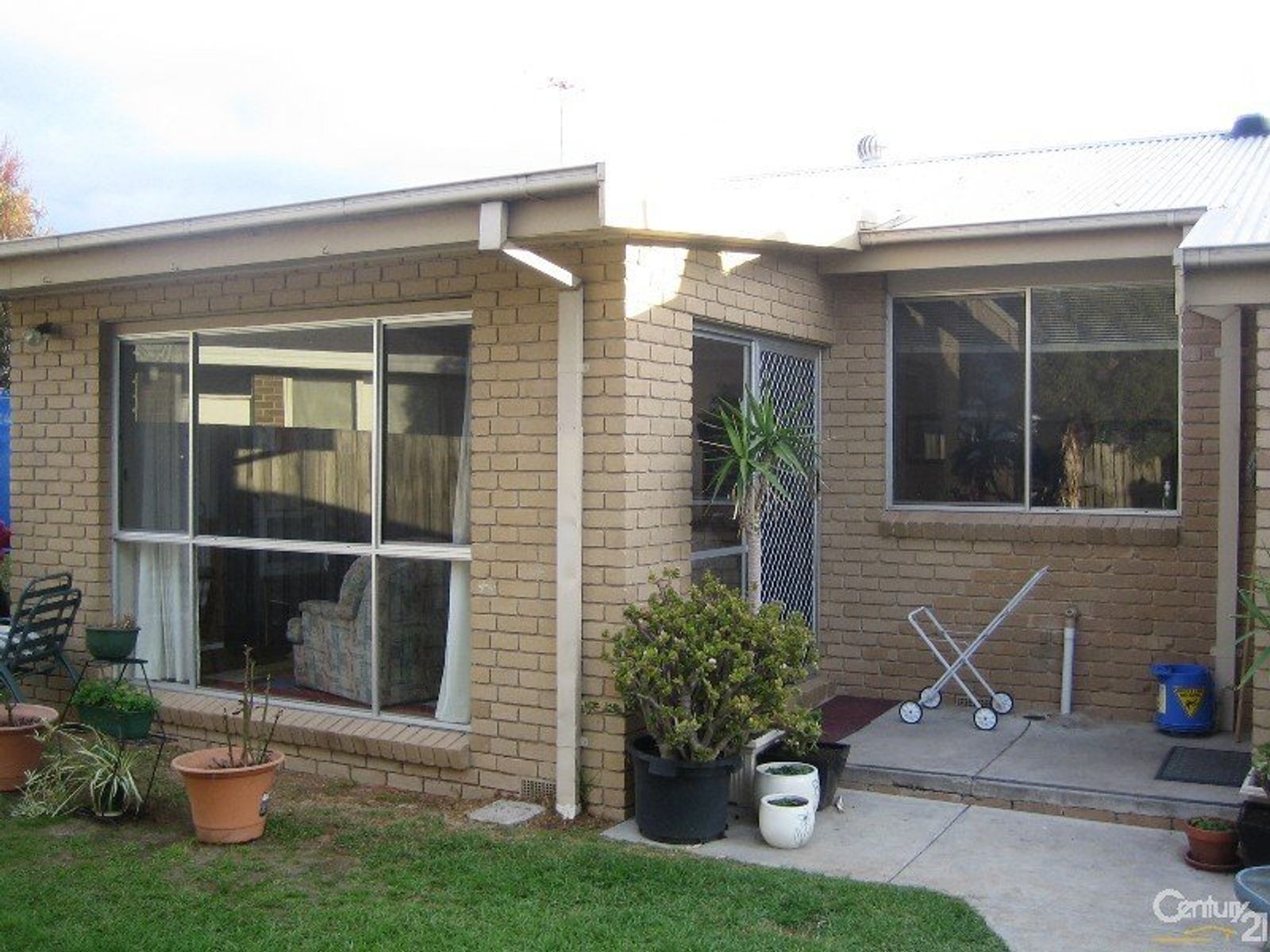 30 McFarlane Court, Highett, VIC 3190, Highett - Thumbnail 4