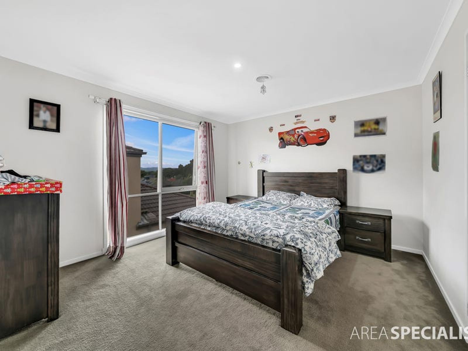 22 Bethune Drive, Hampton Park, VIC 3976, Hampton Park - Thumbnail 7