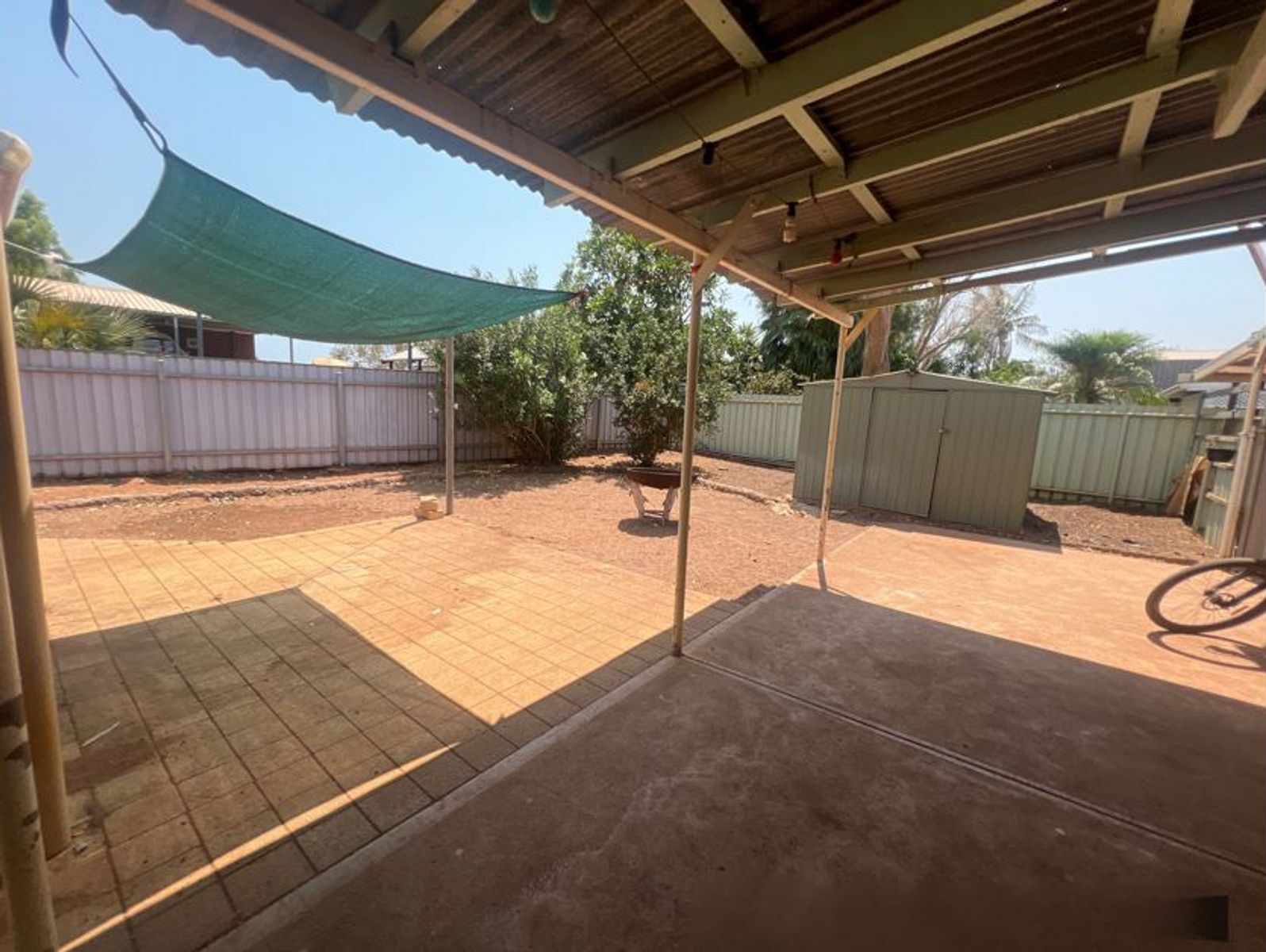 29 Walcott Way, Bulgarra WA 6714, Bulgarra - Thumbnail 8