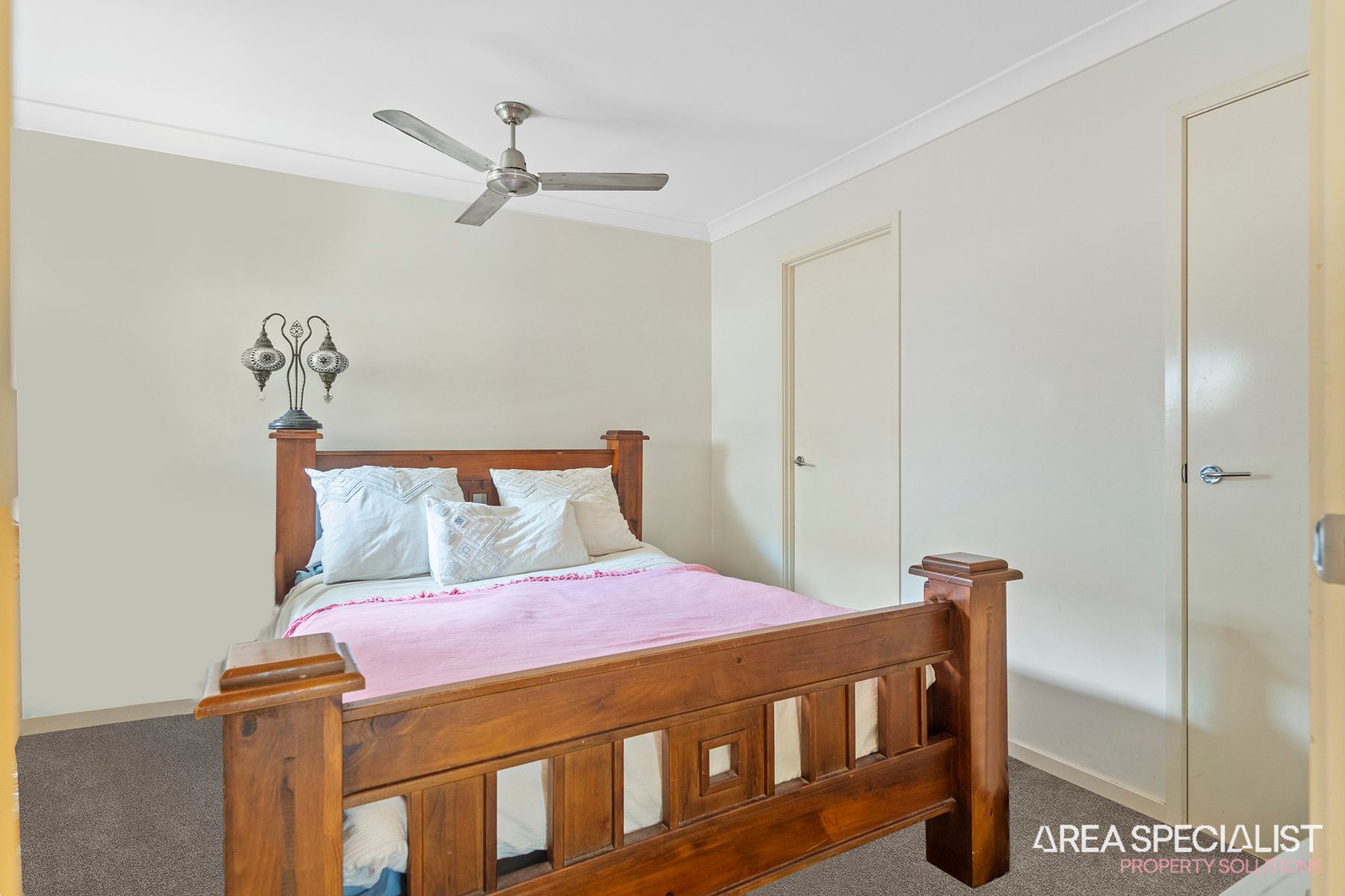 1/102 Grand Terrace, Waterford, QLD 4133, Waterford - Thumbnail 4