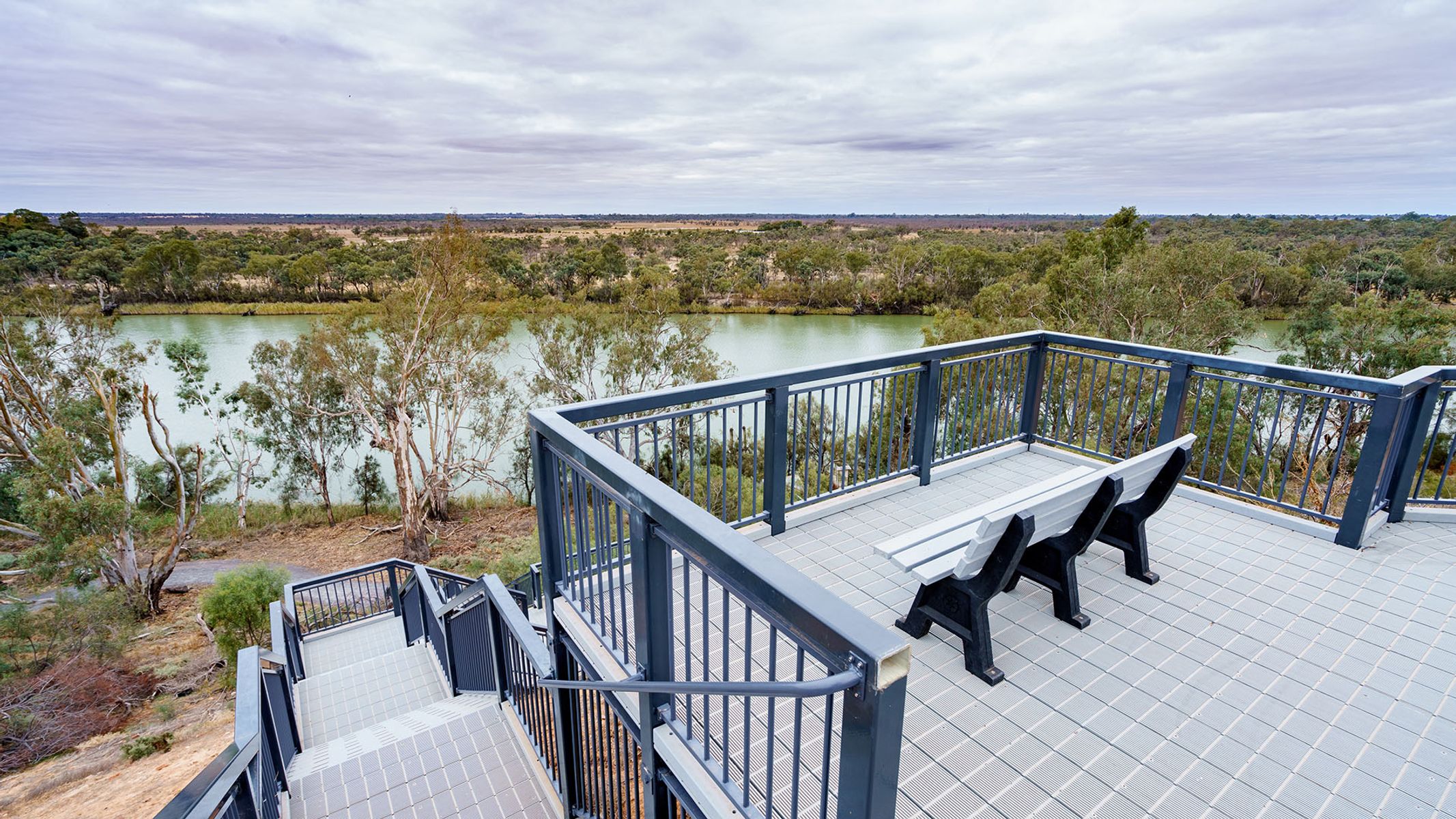 Why We Are Excited About Houses For Sale Merbein