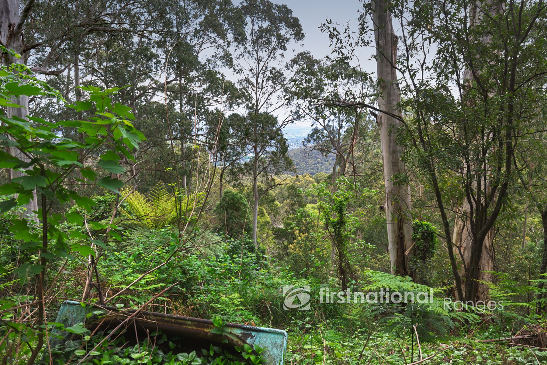 10 Titania Crescent, Tremont VIC 3785, Tremont - Thumbnail 2