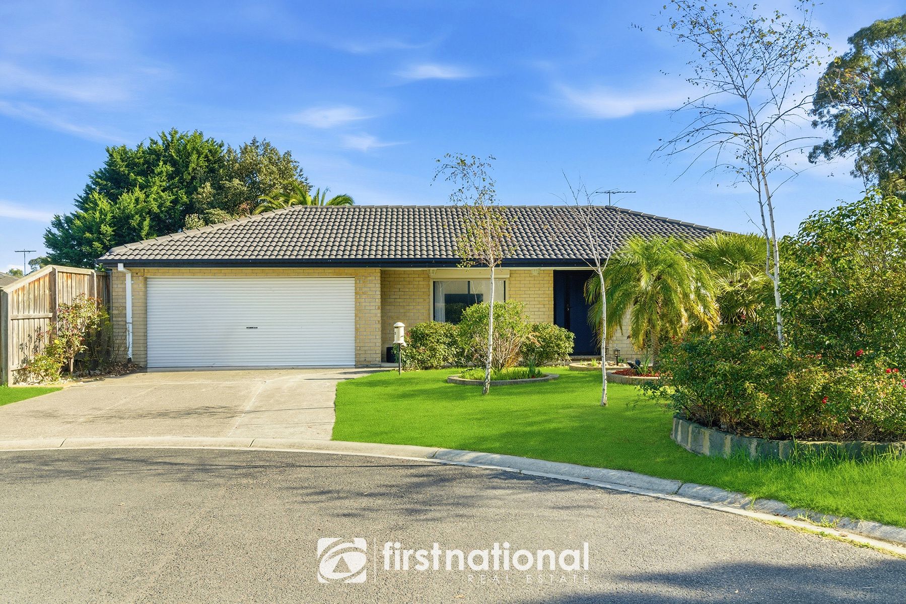 3 Breydon Place, Hampton Park VIC 3976, Hampton Park - Image 1